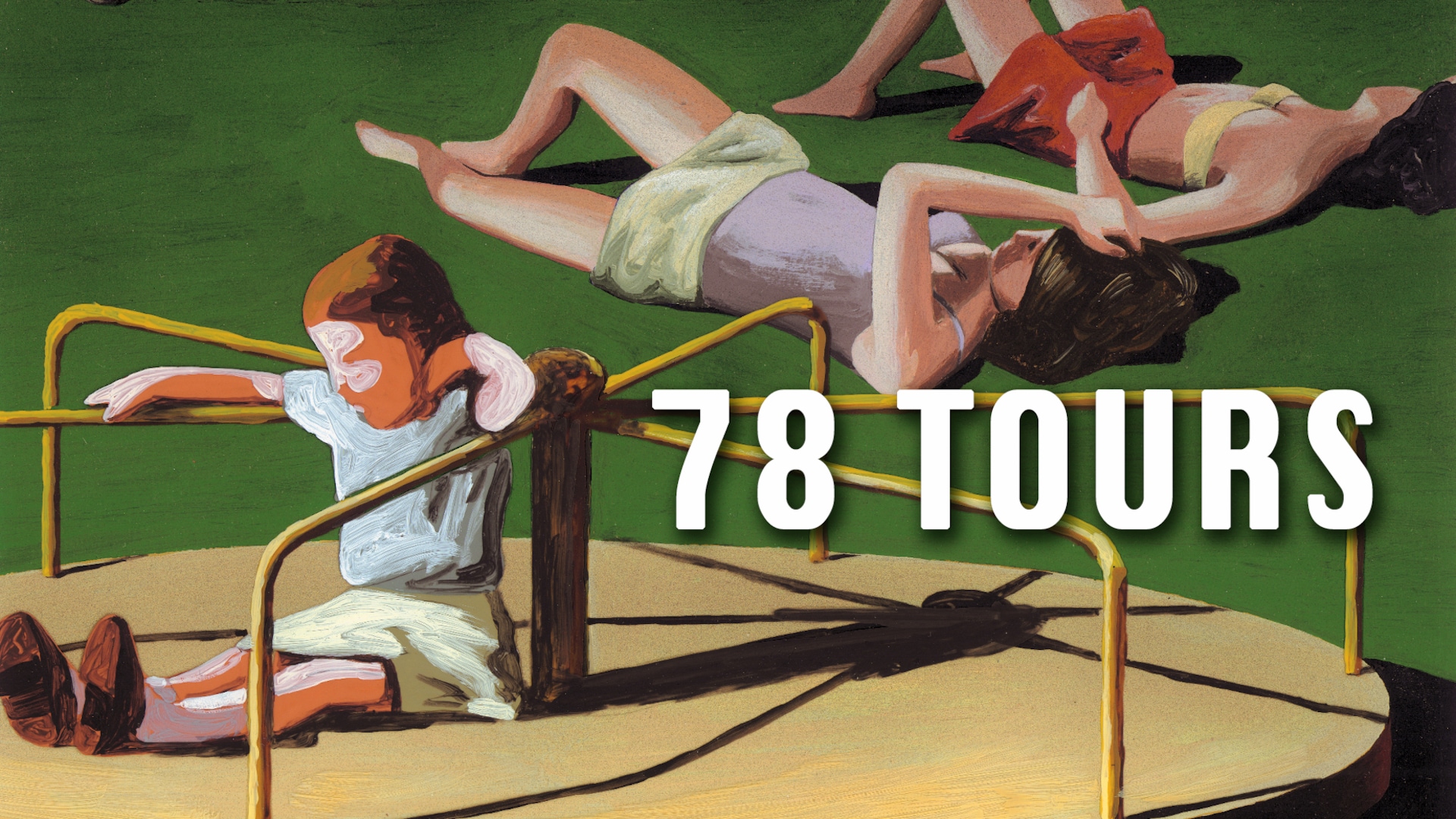 78 tours