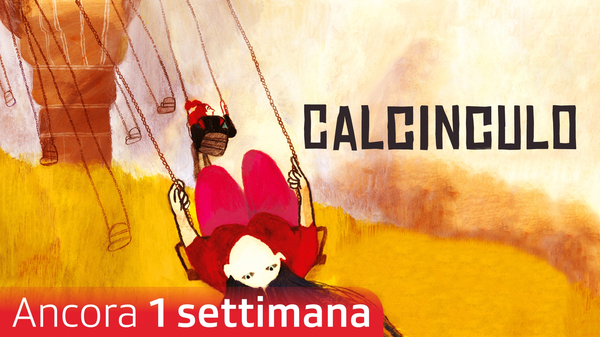 Calcinculo