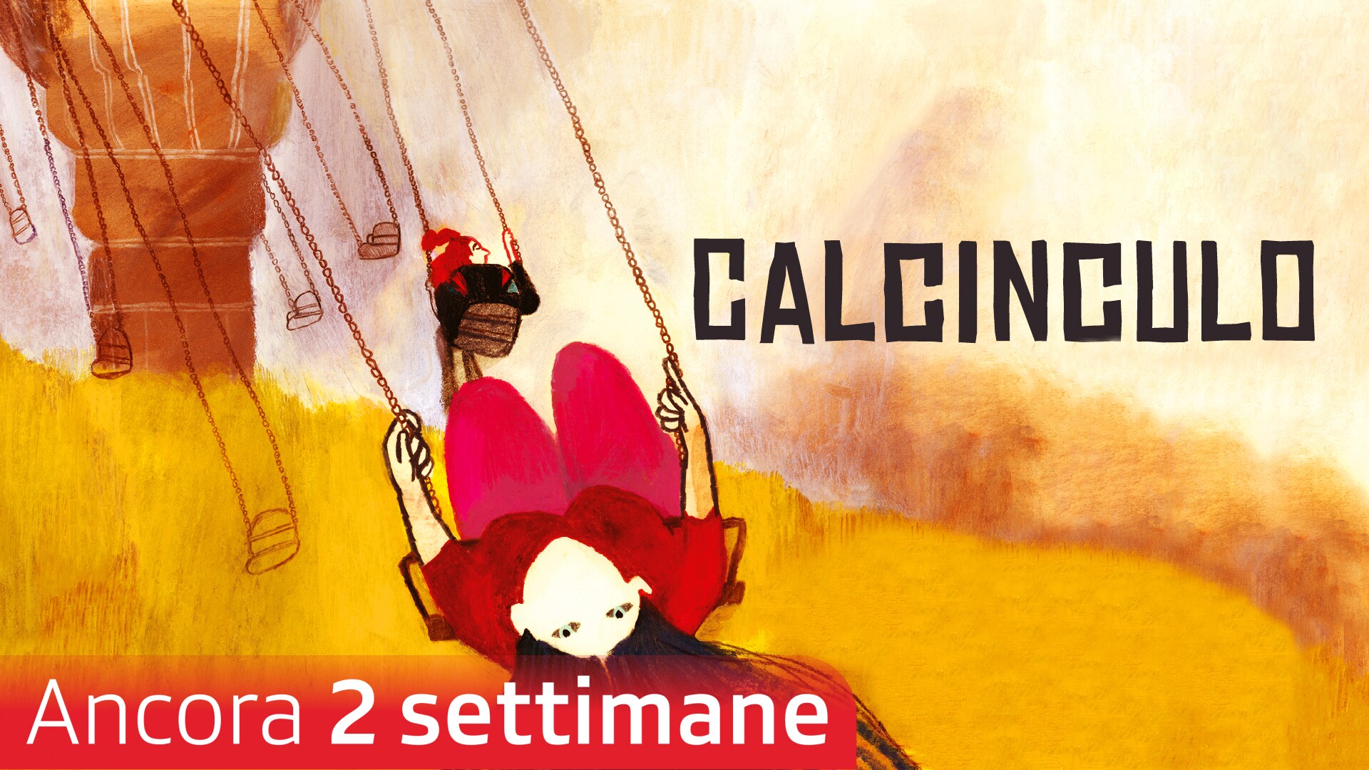 Calcinculo