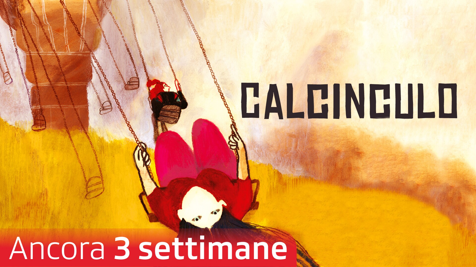Calcinculo