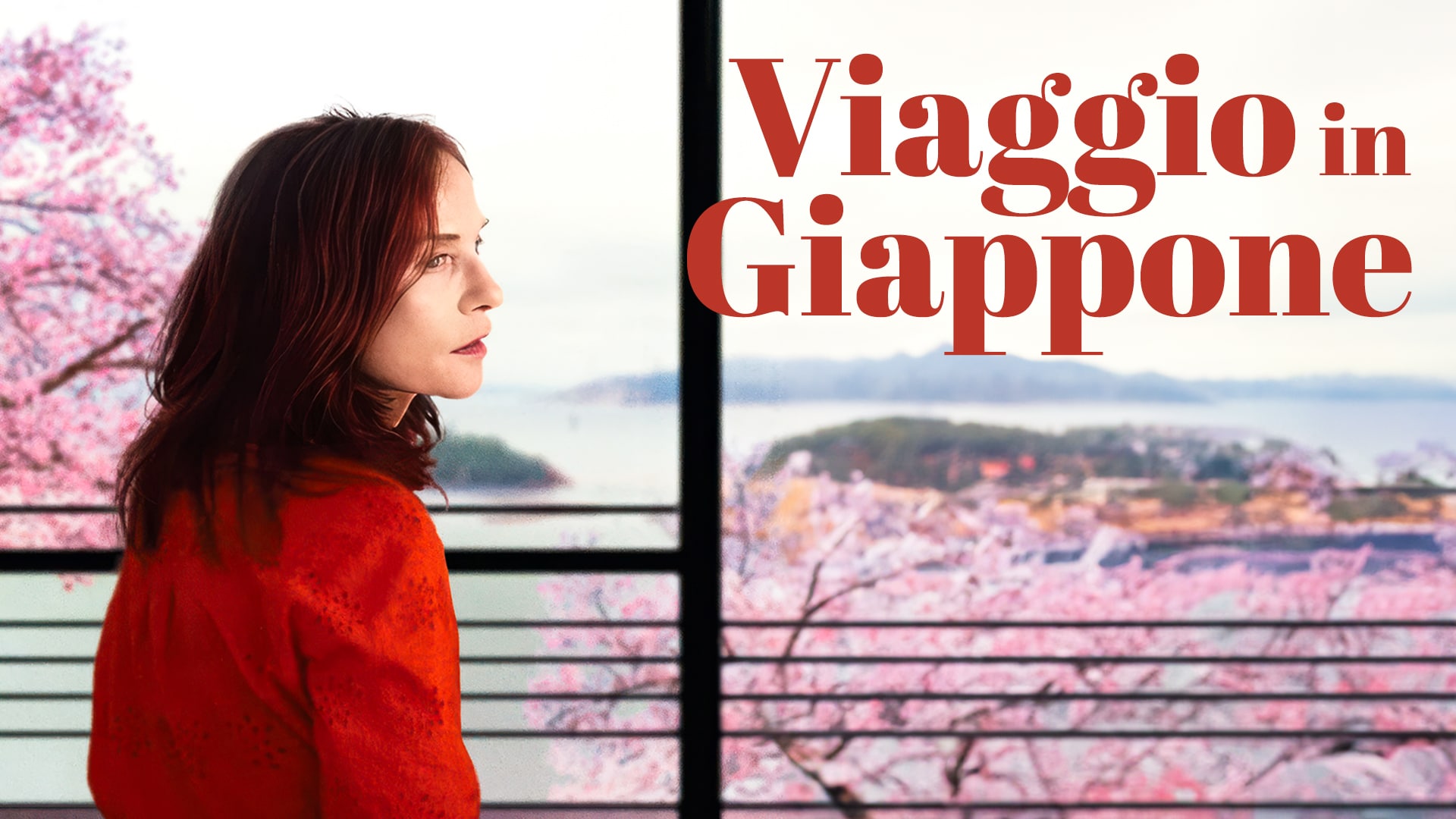 Viaggio in Giappone