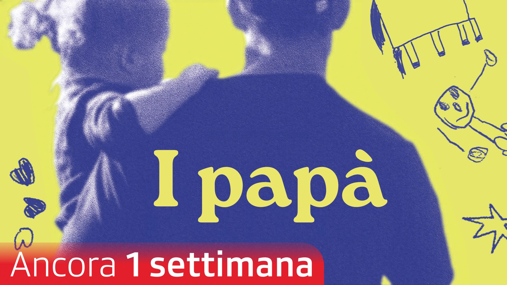 I papà