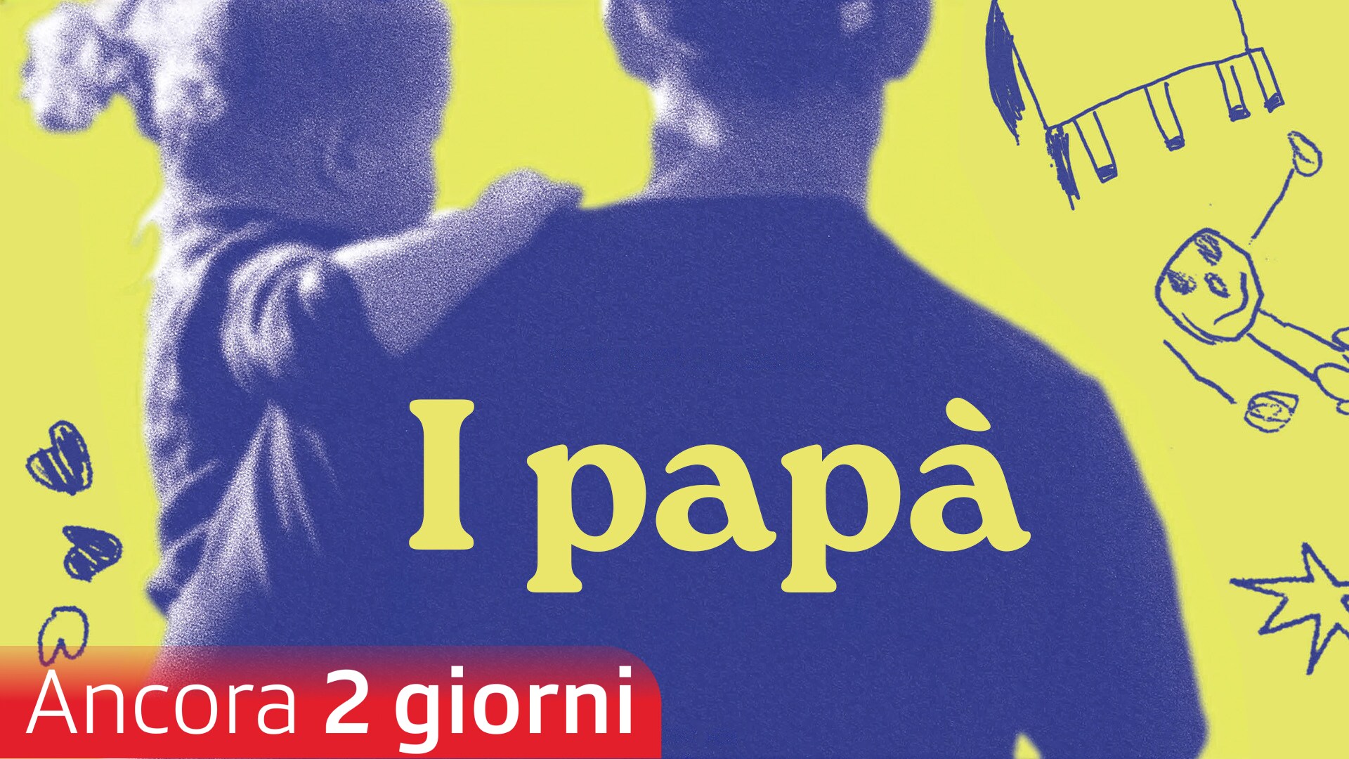 I papà