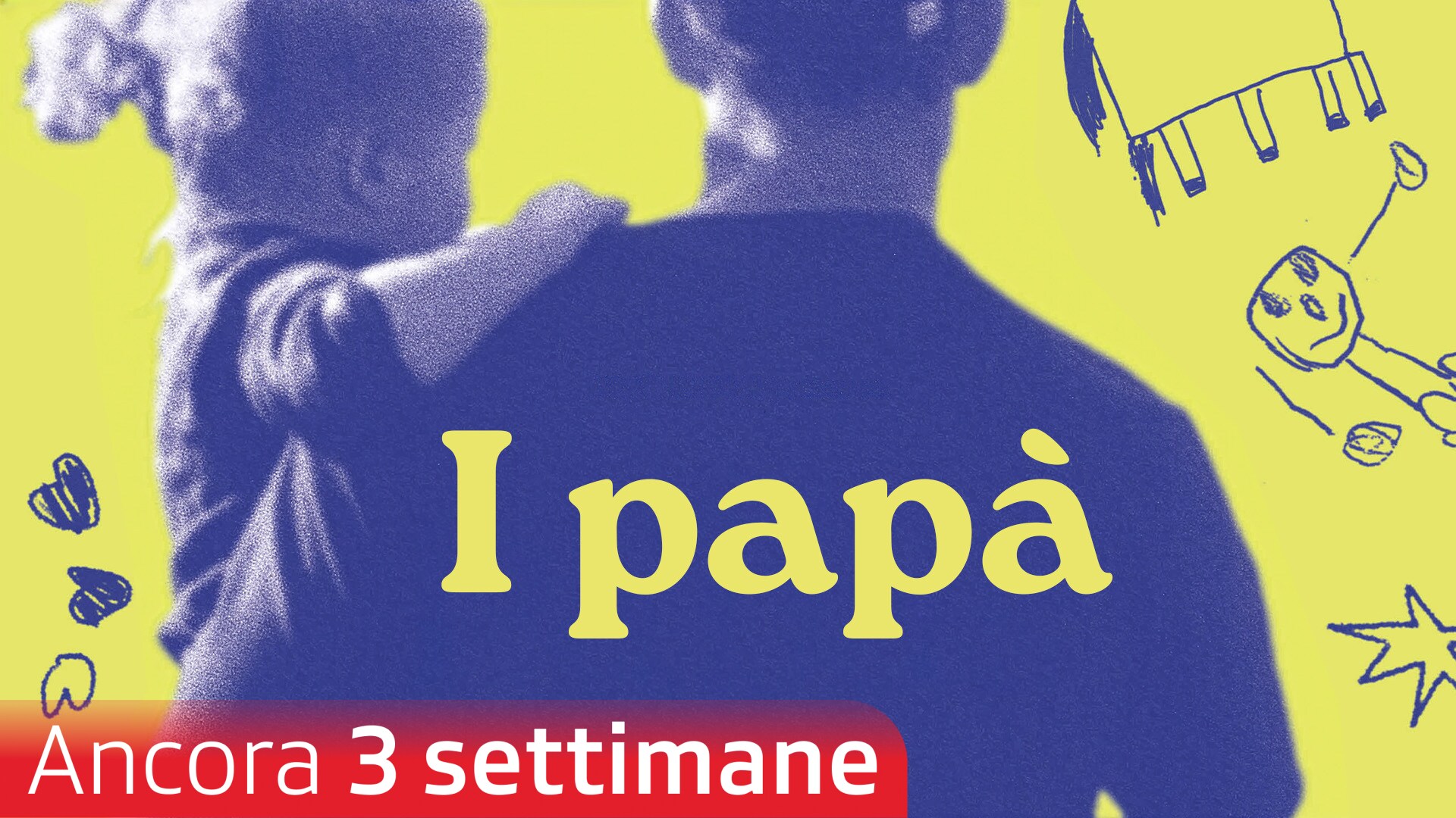I papà