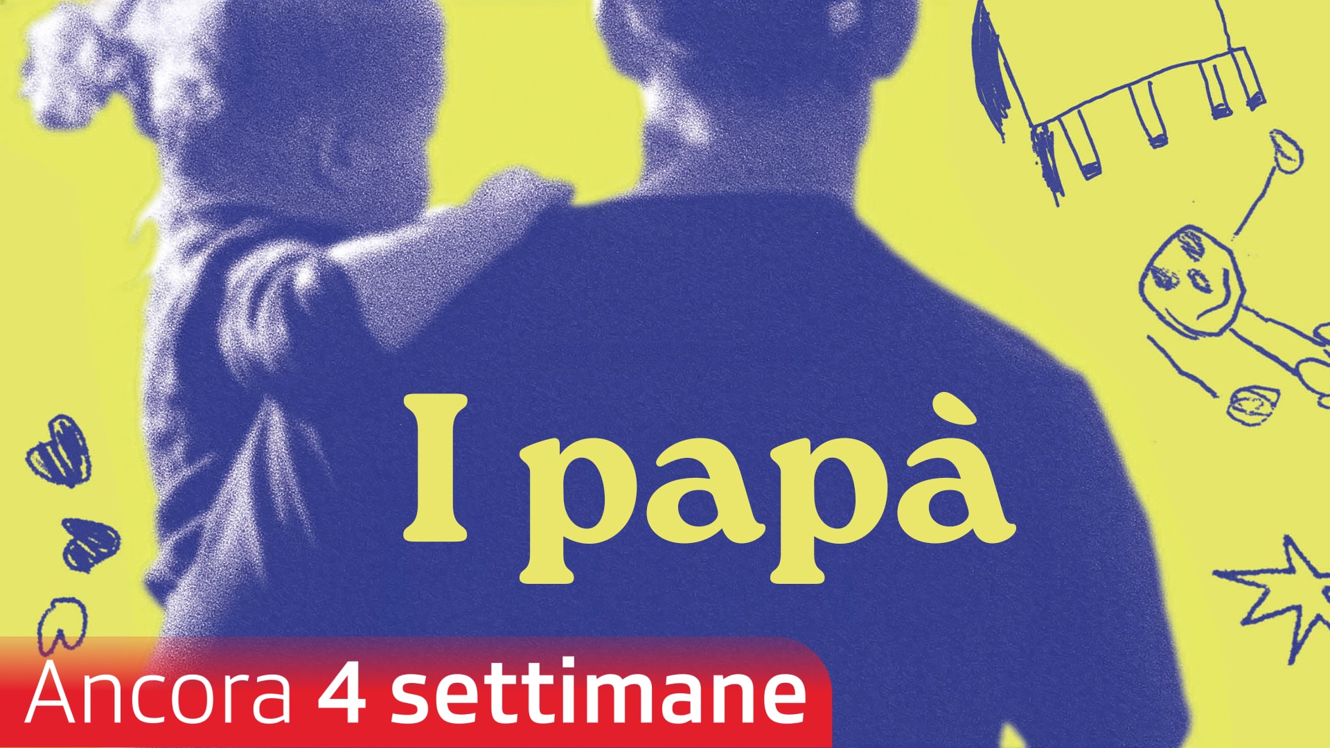 I papà