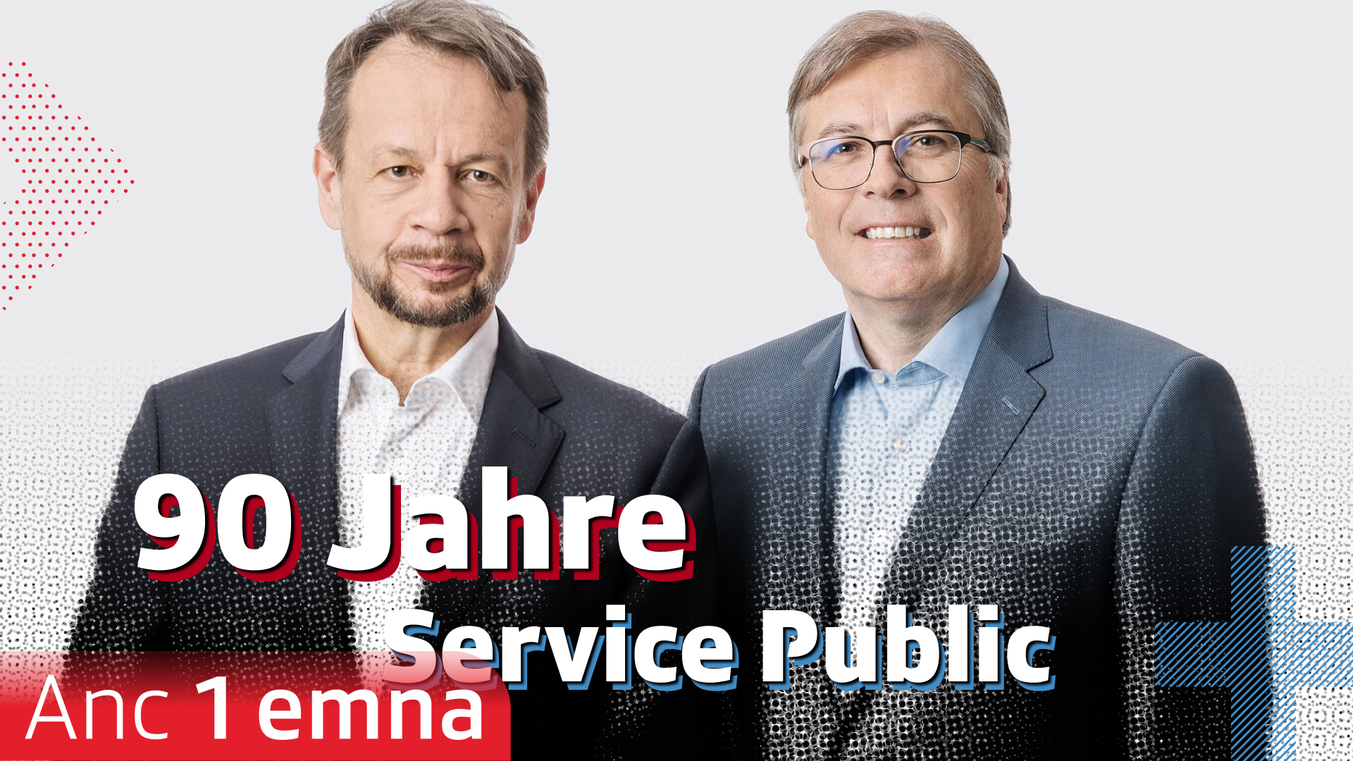 90 onns service public