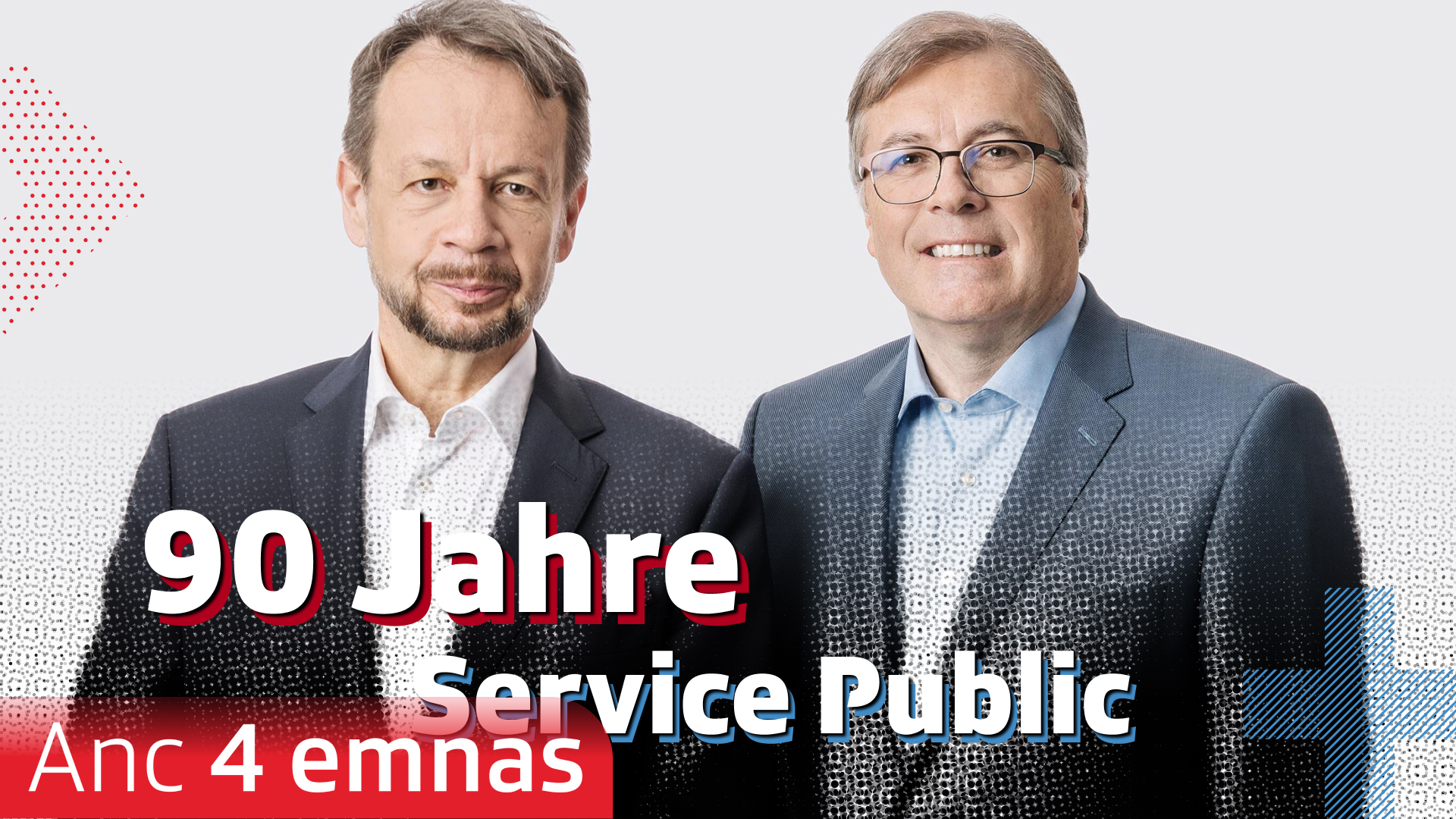 90 onns service public