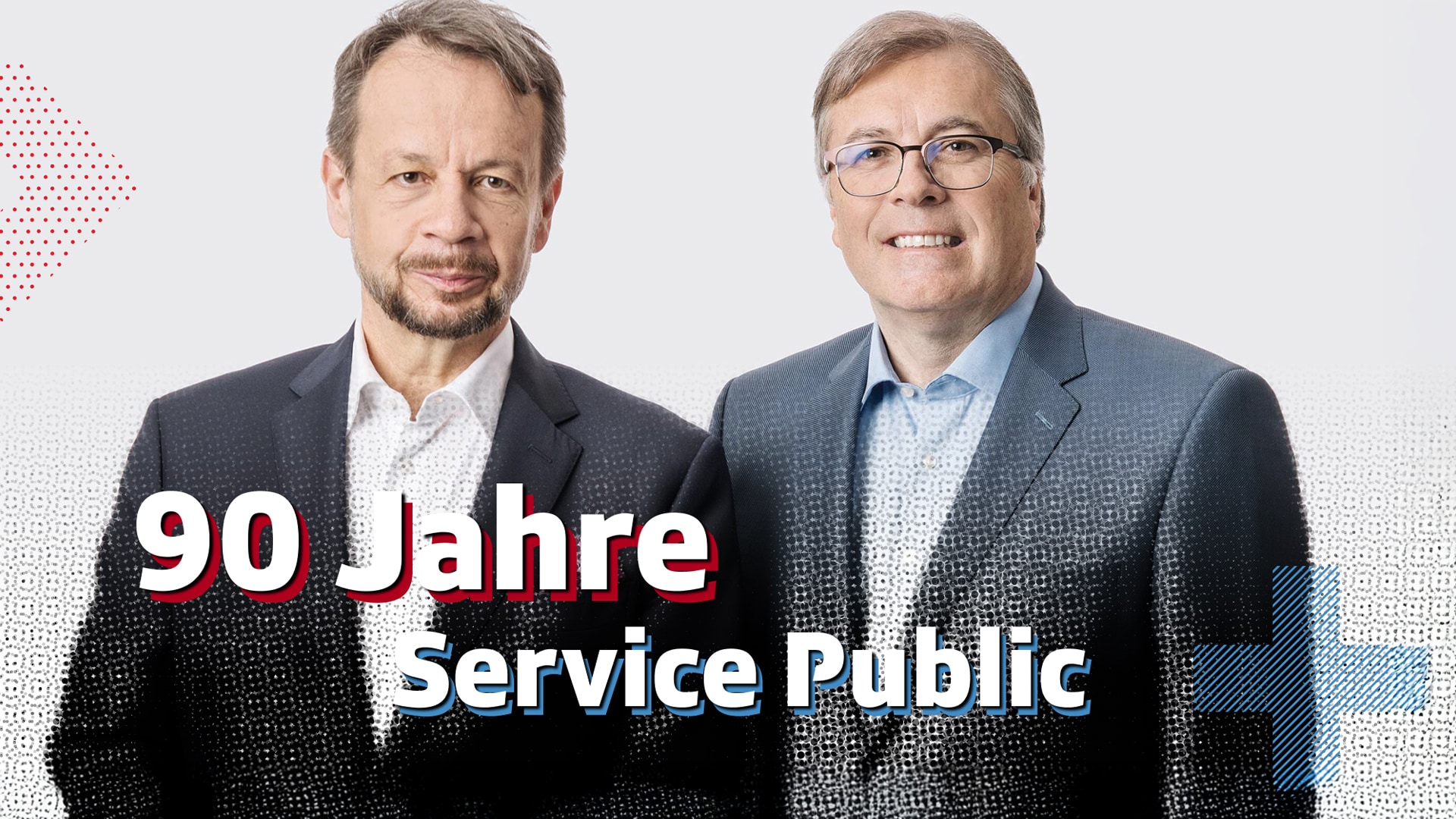 90 onns service public