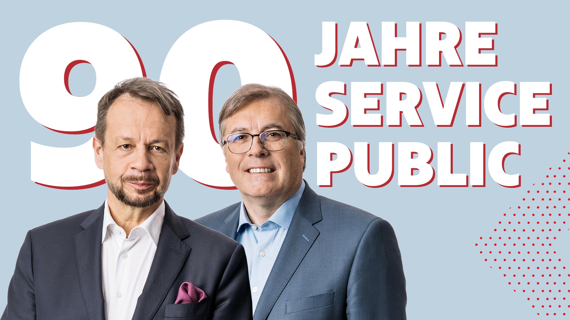 90 onns service public