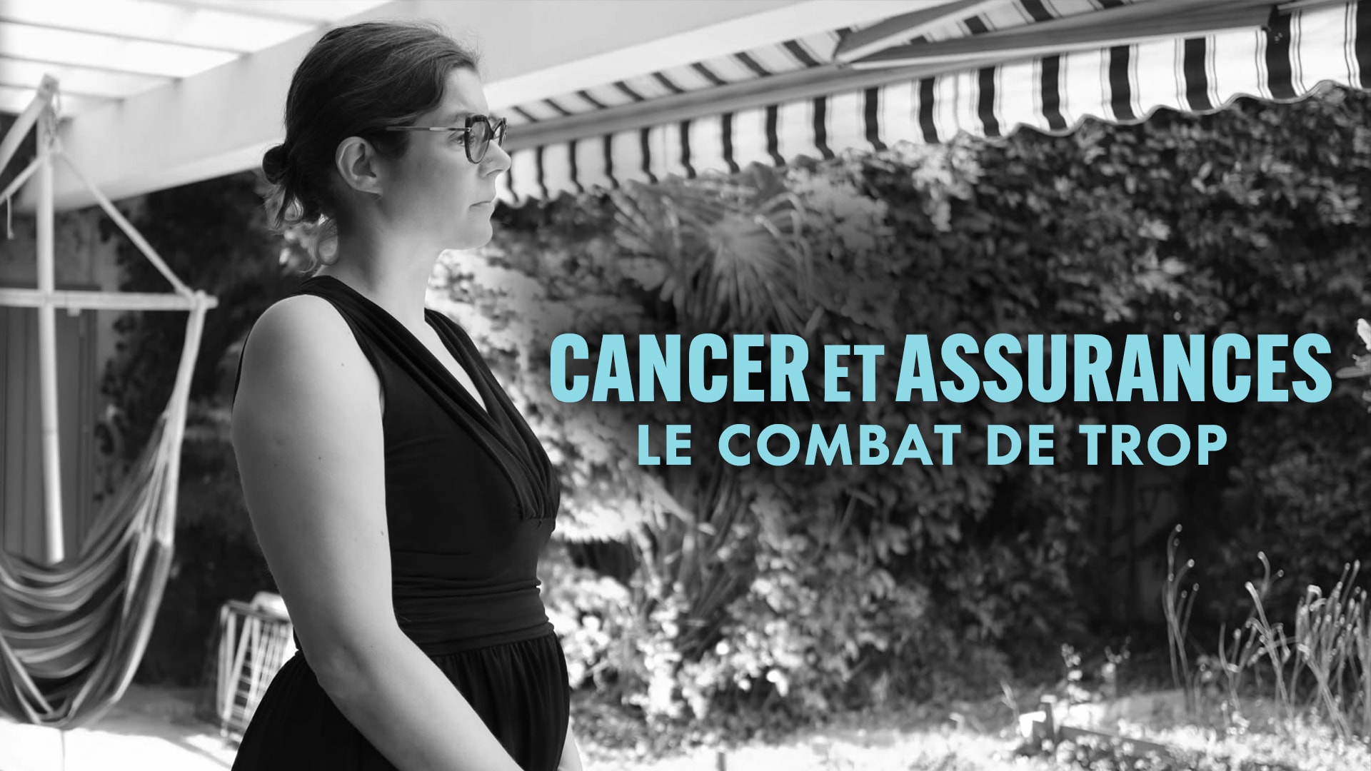 Cancer et assurances, le combat de trop