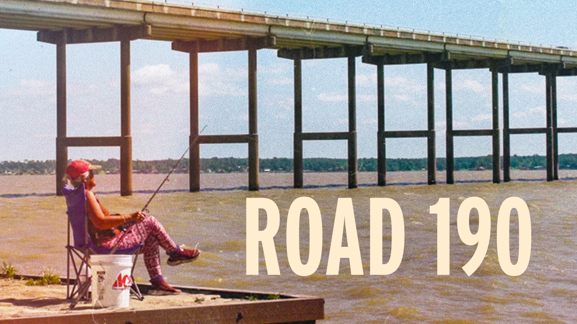 Road 190