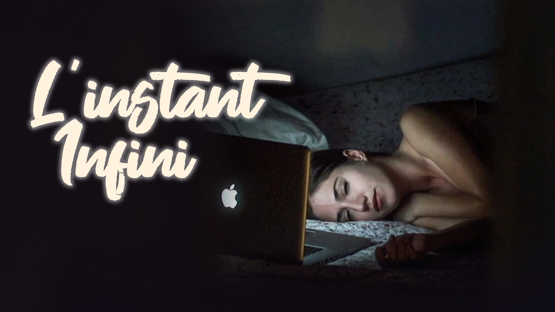 L'instant infini - Film | Play Suisse