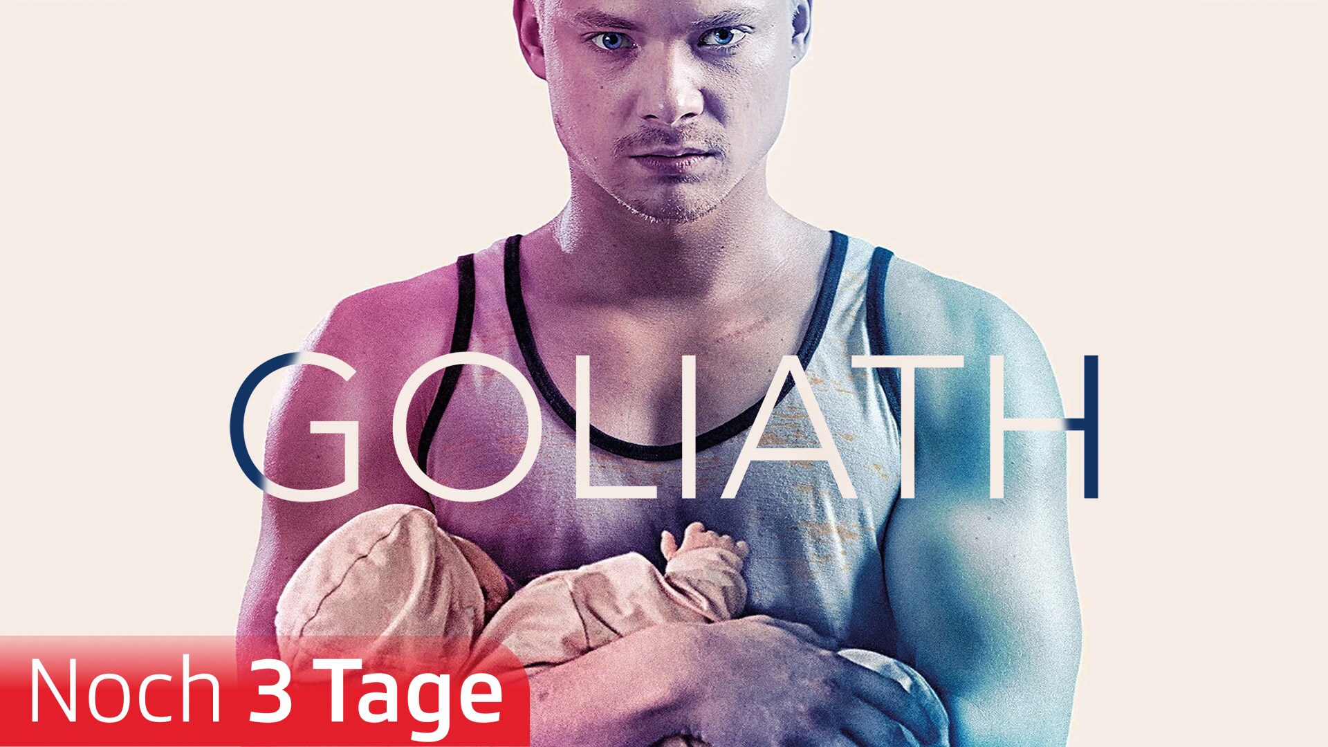 Goliath