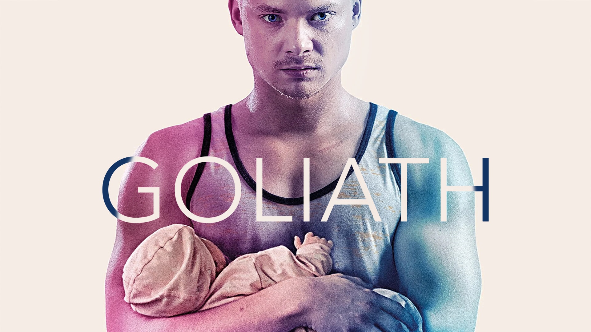 Goliath