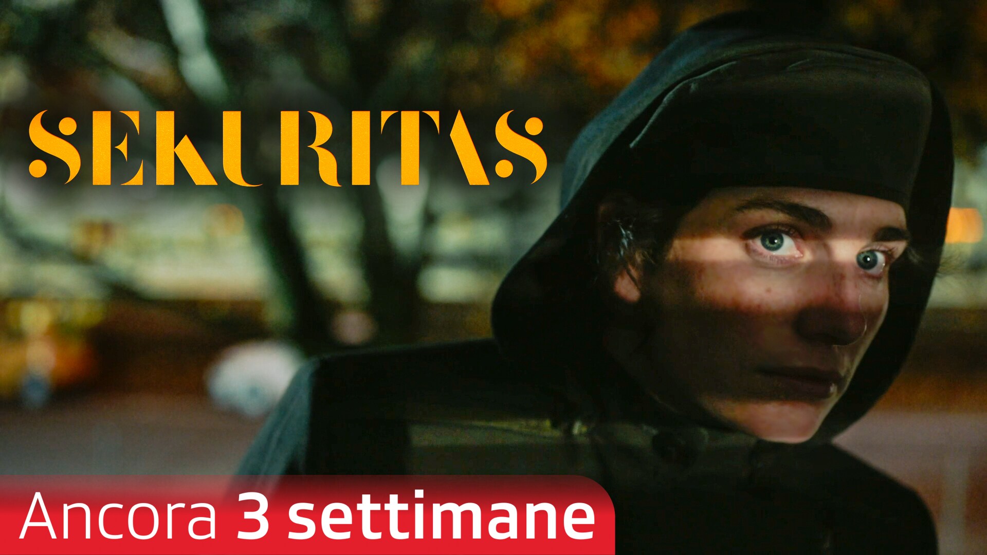 Sekuritas