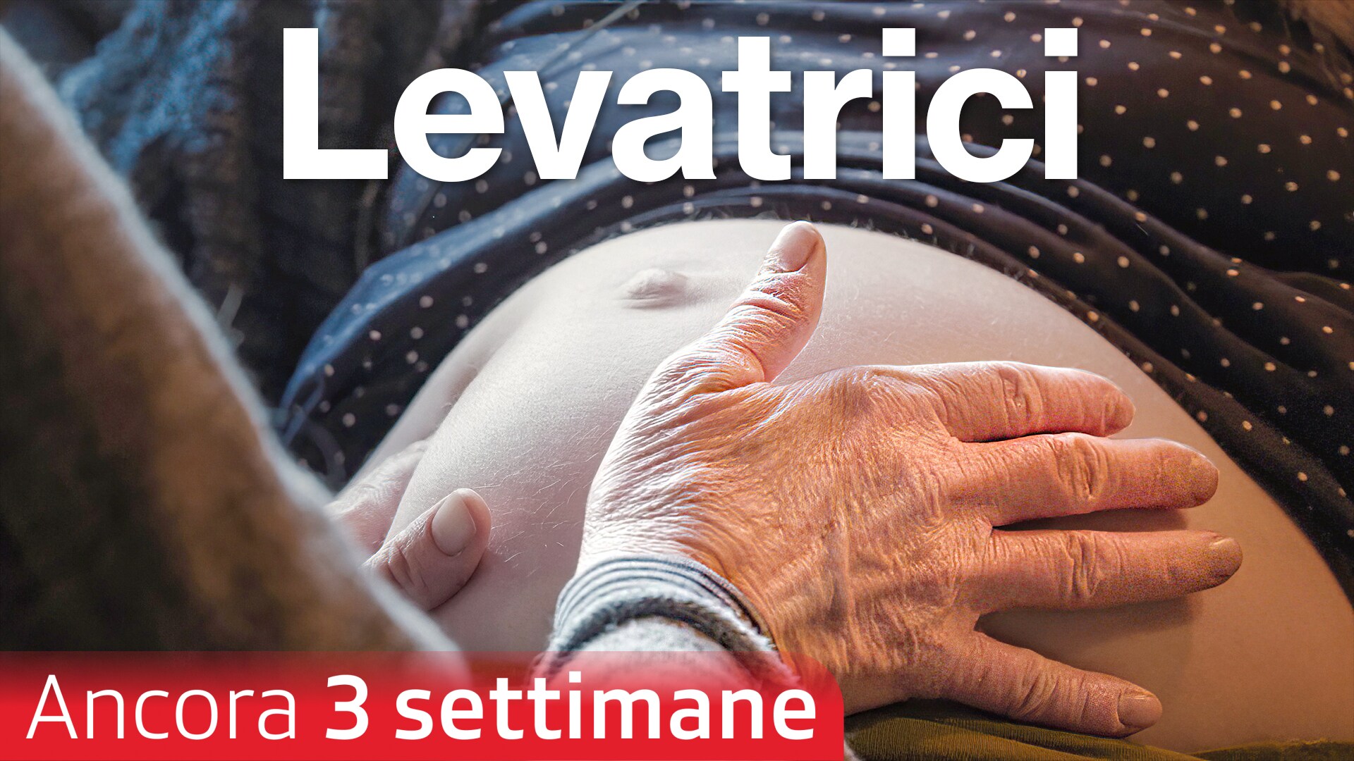 Levatrici