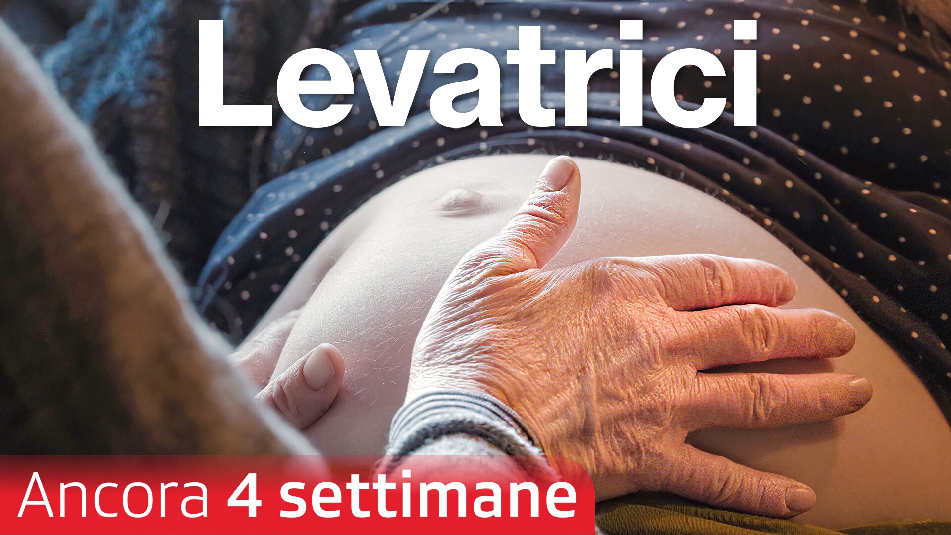 Levatrici