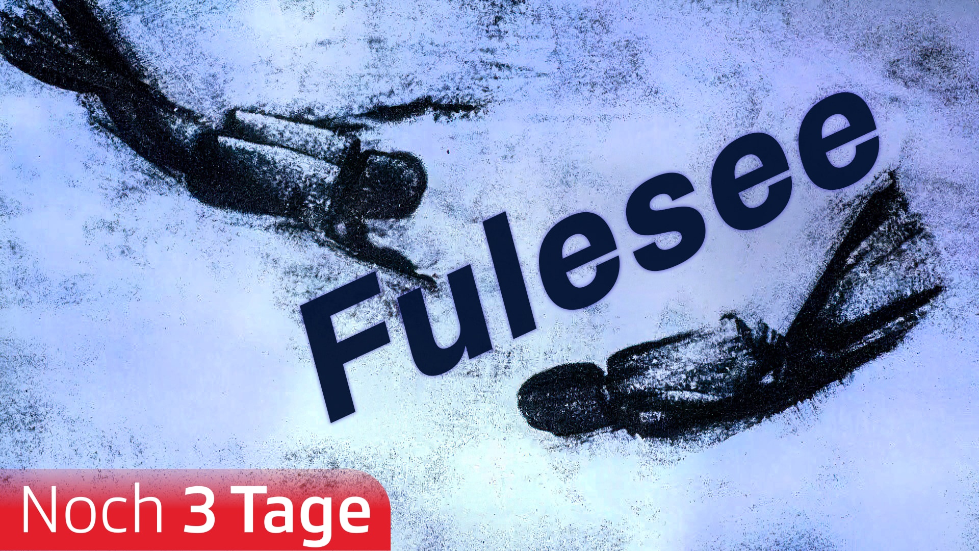 Fulesee