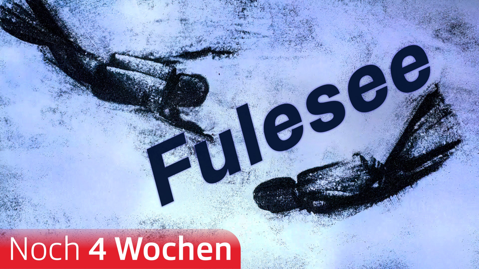 Fulesee