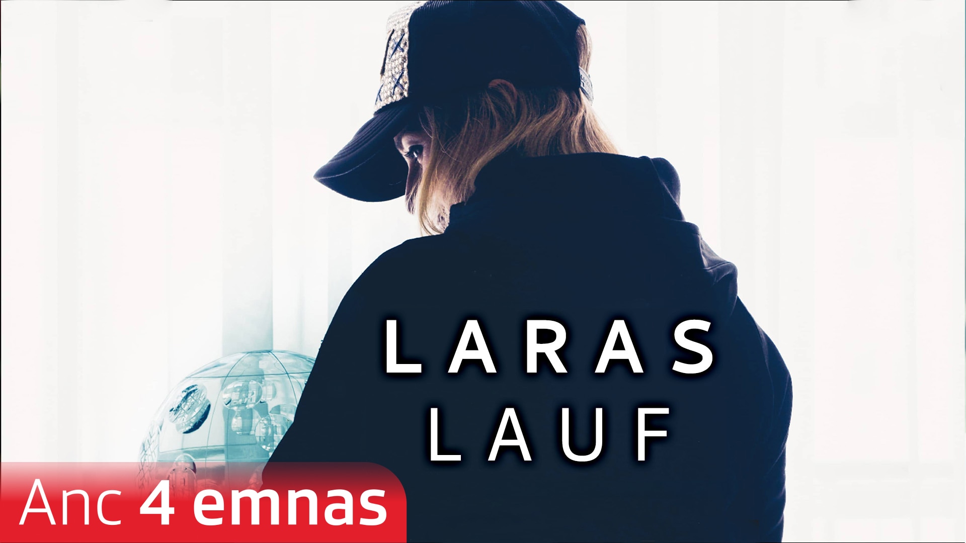 Laras Lauf