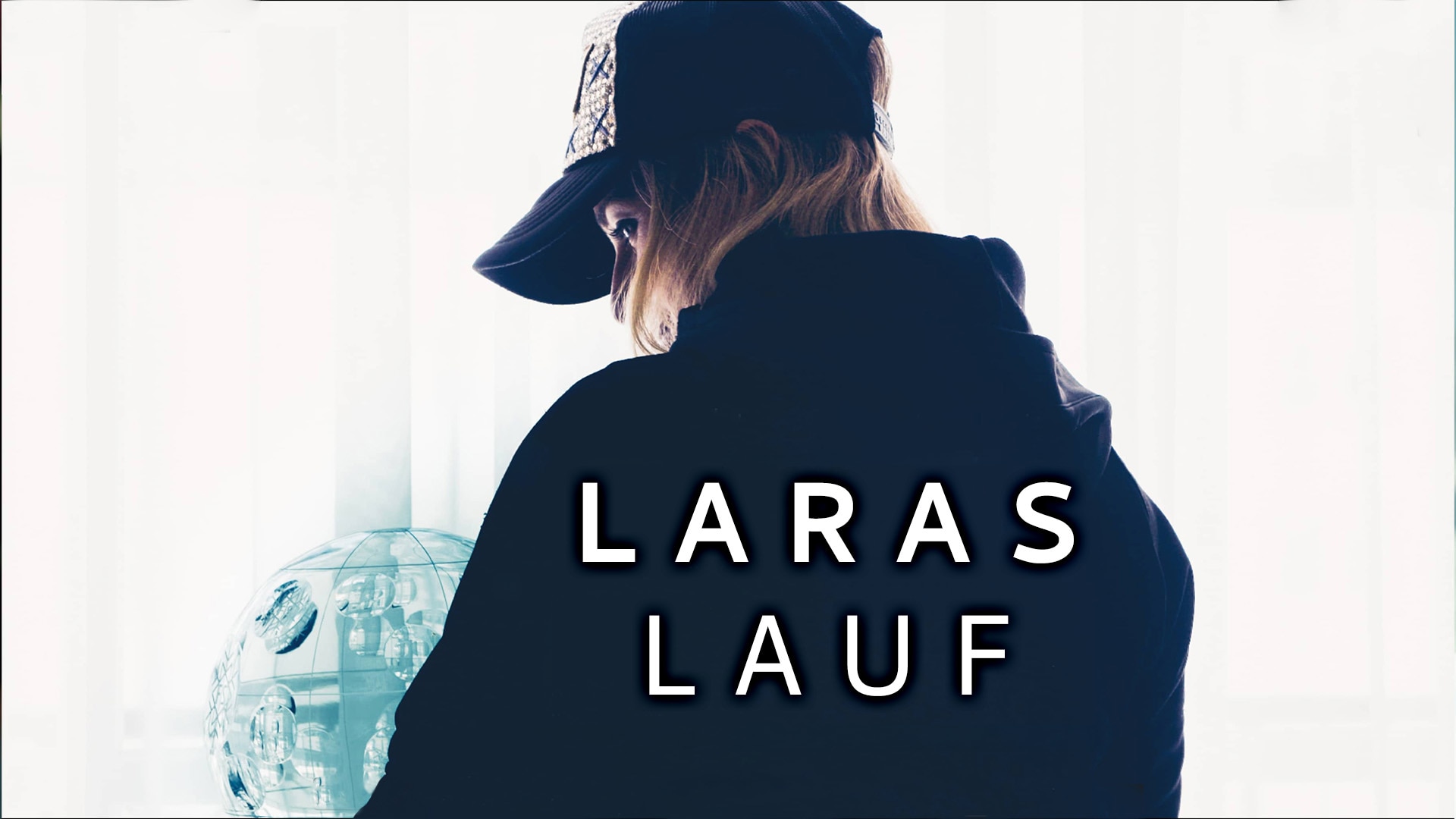 Laras Lauf