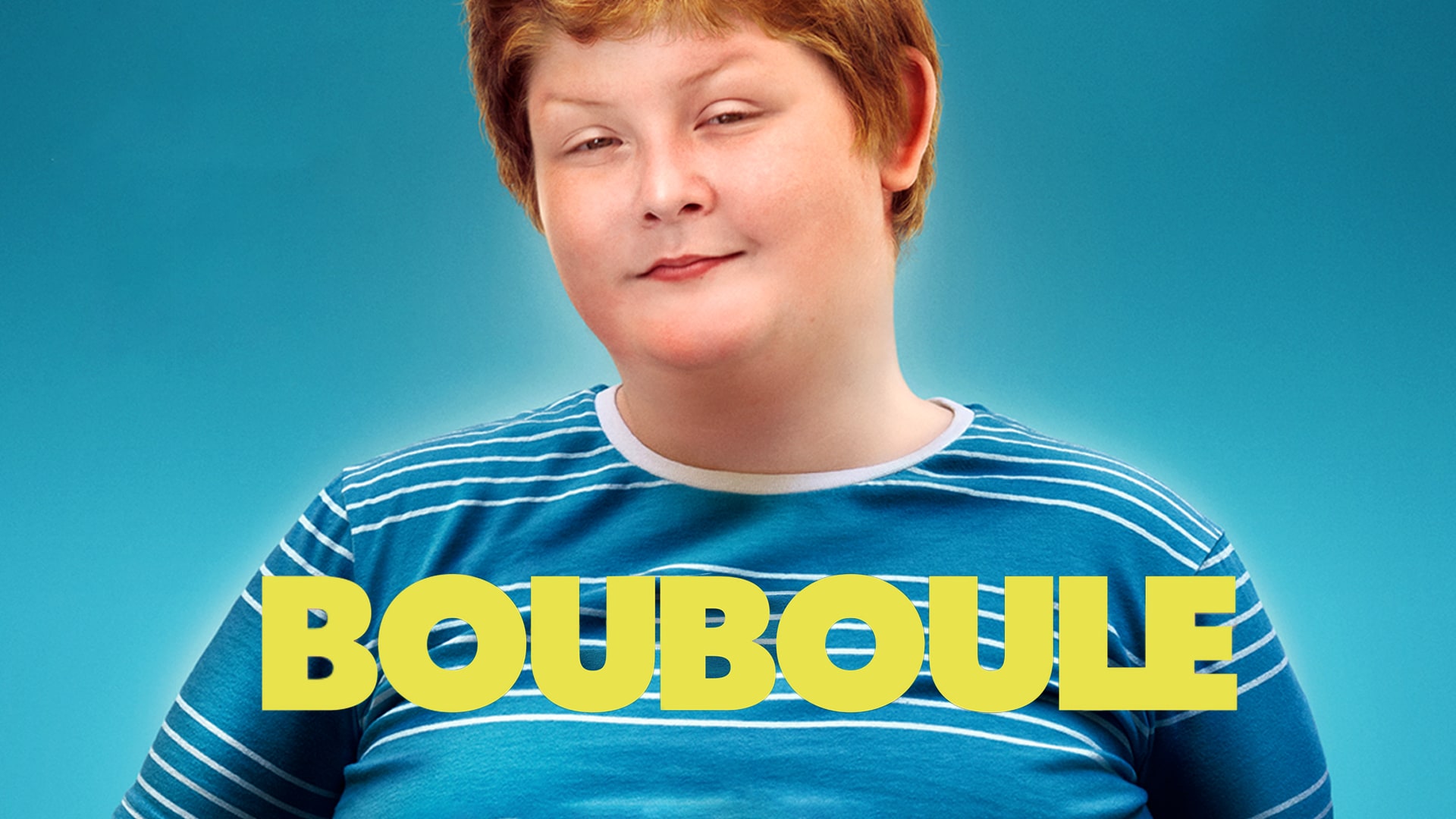 Bouboule