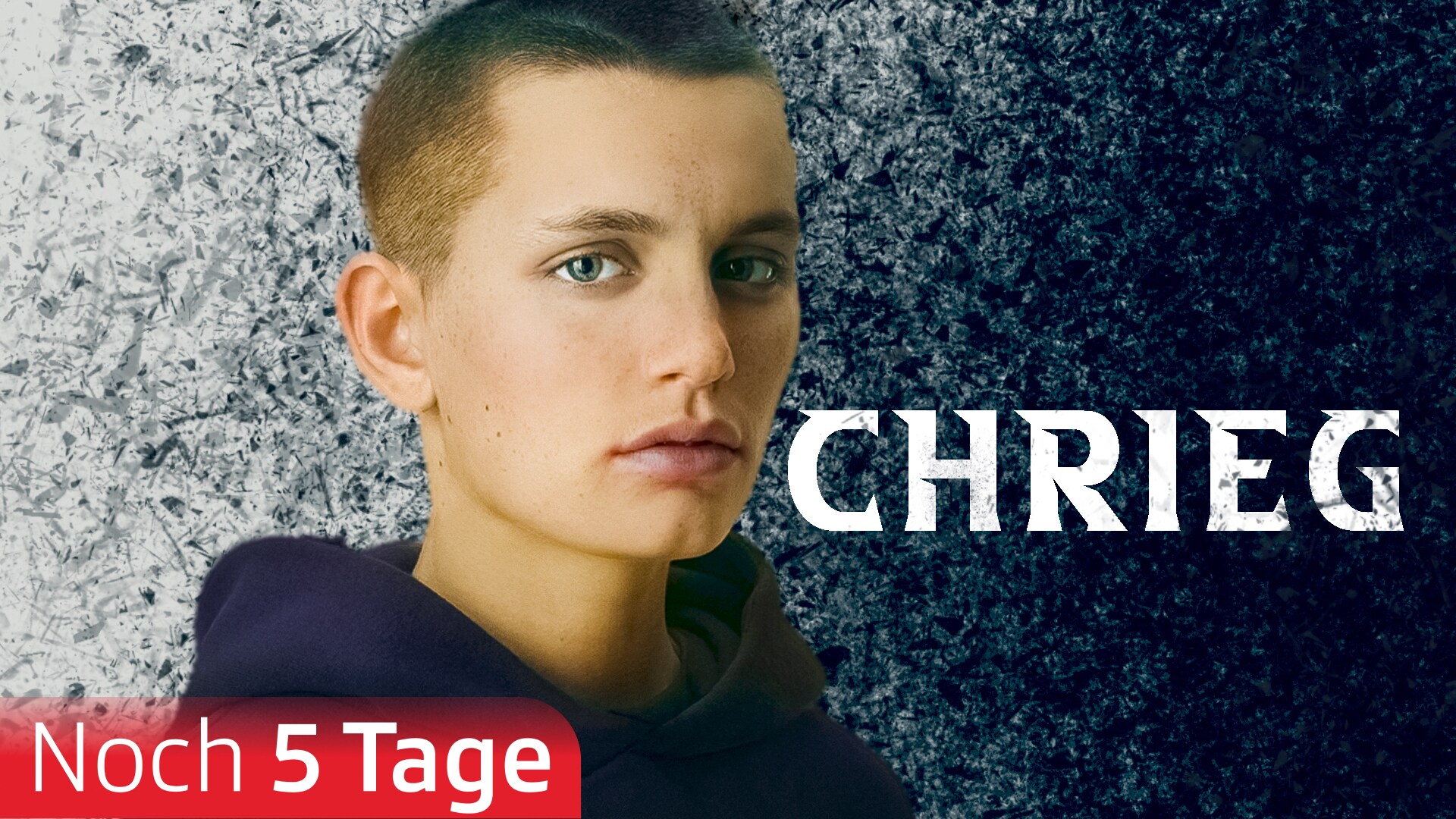 Chrieg