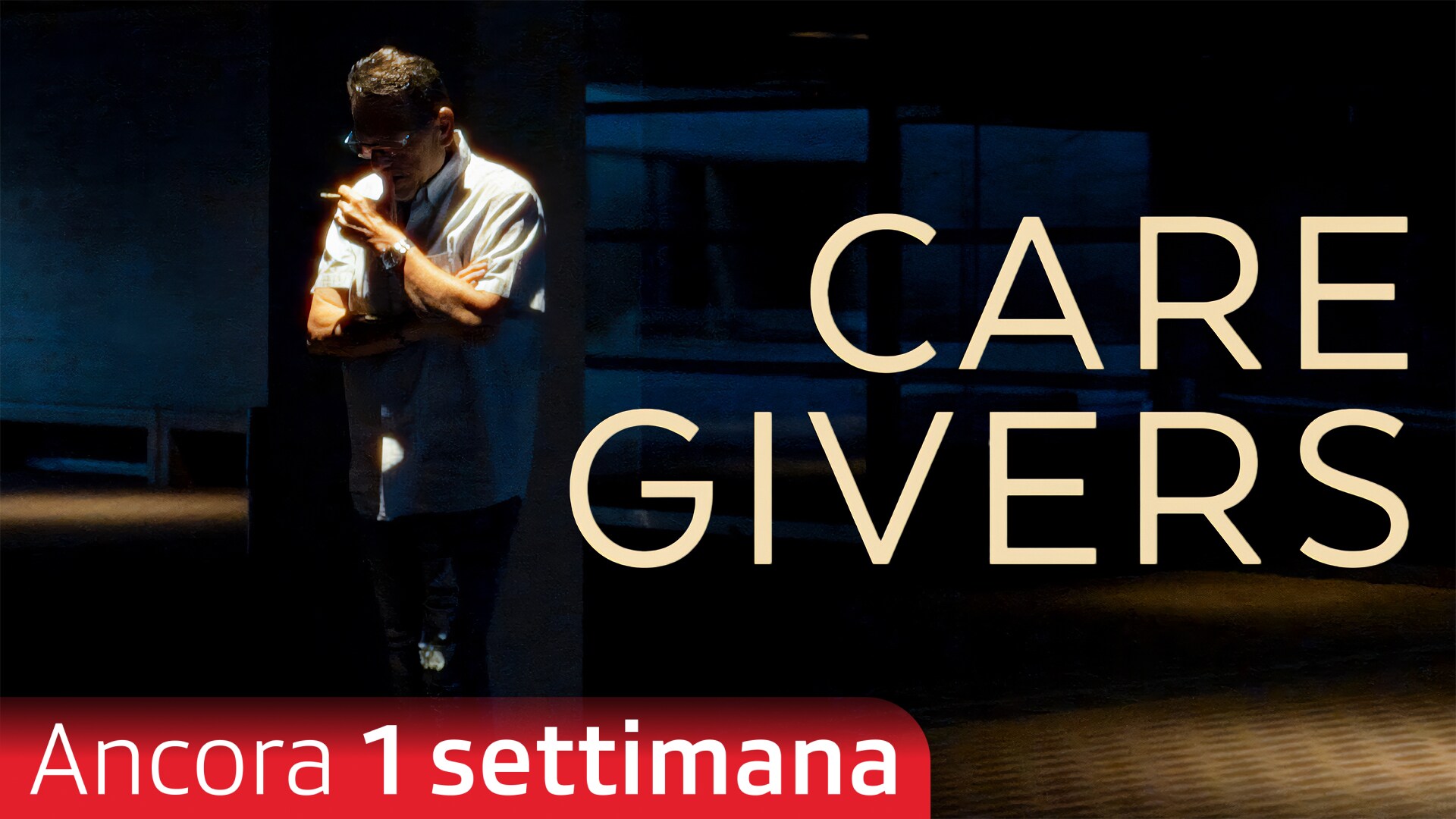Care Givers