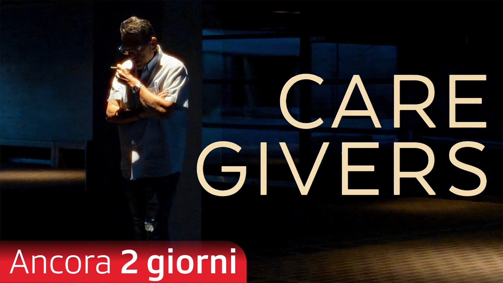 Care Givers