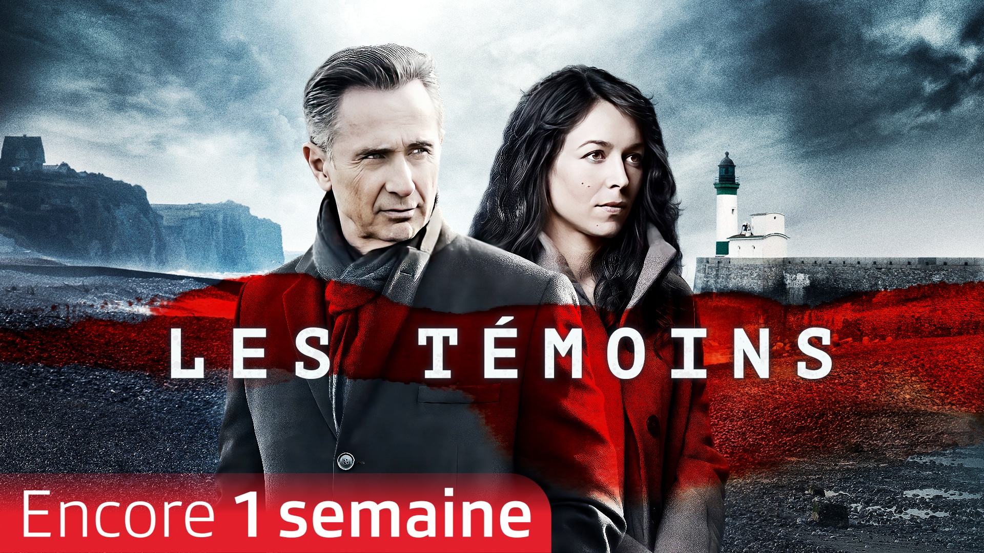 Les Témoins