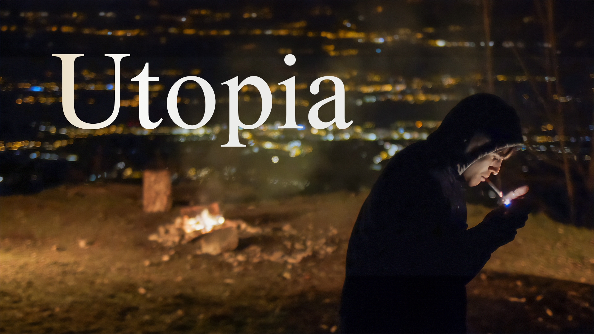 Utopia