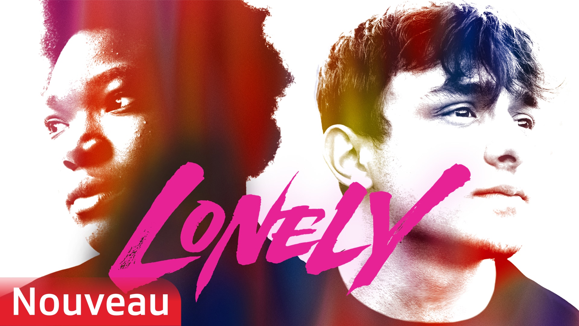 Lonely