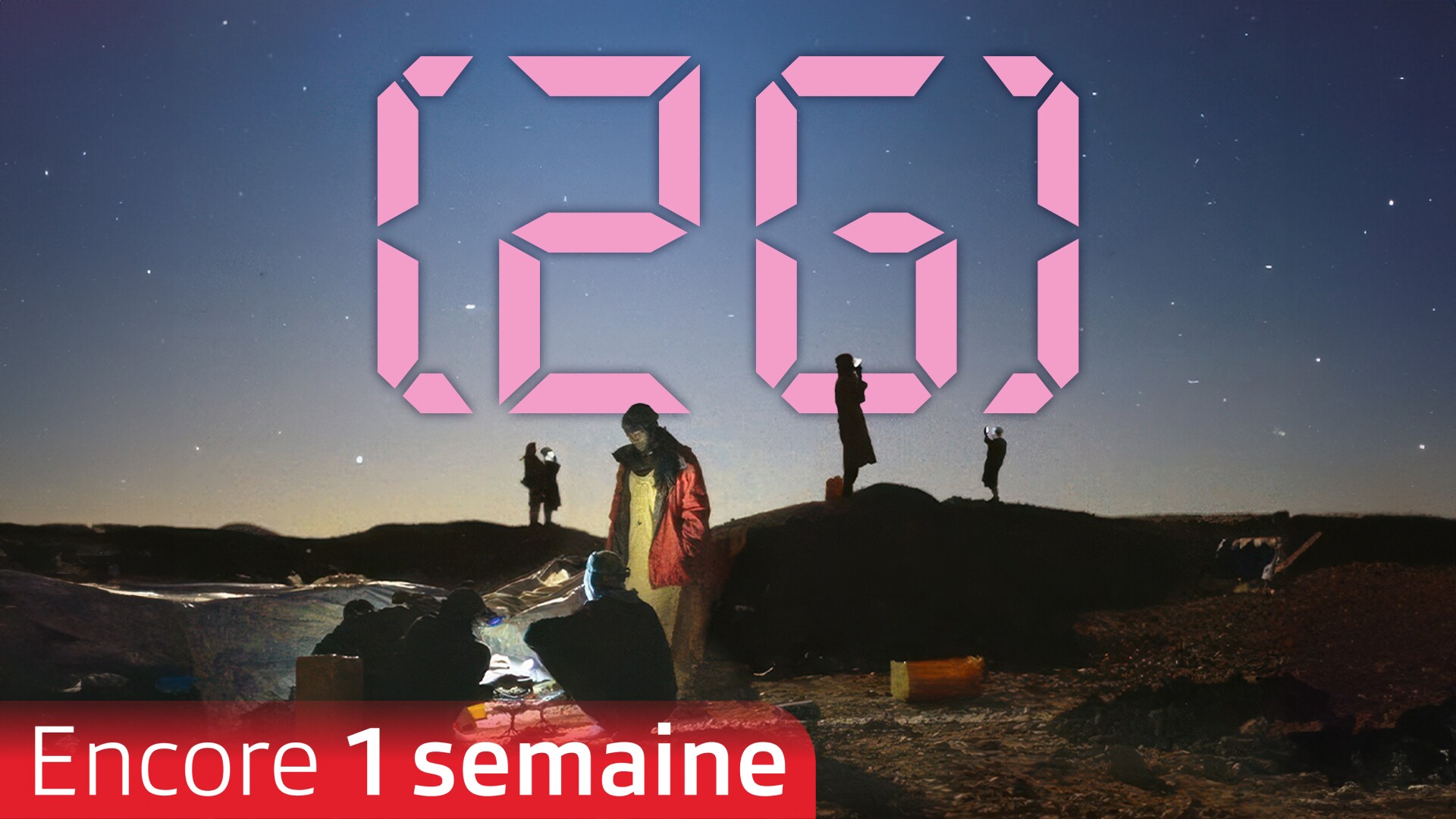 2G