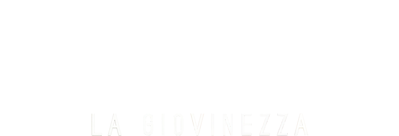 Youth - La giovinezza