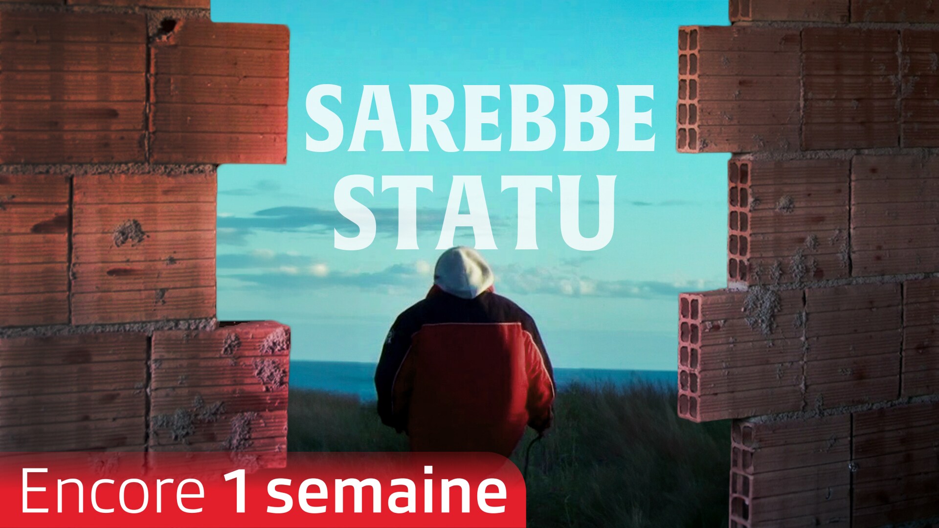 Sarebbe statu