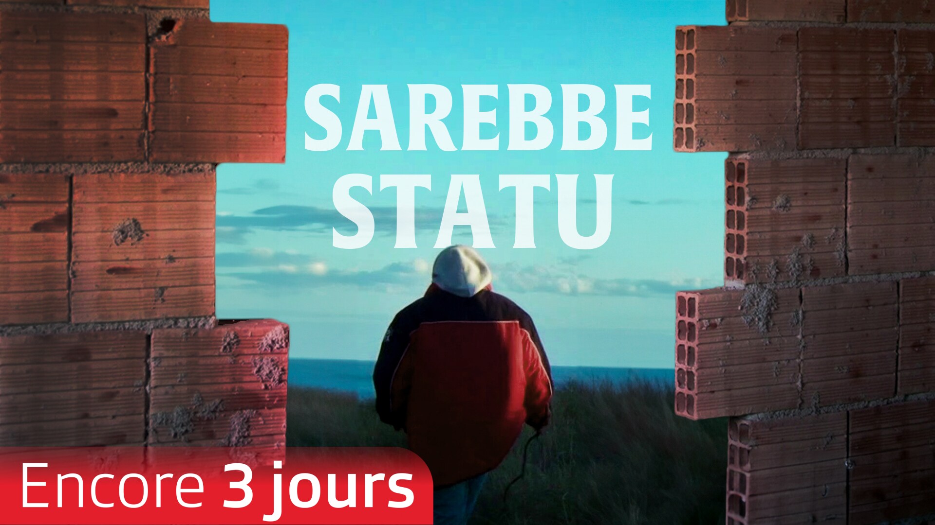 Sarebbe statu