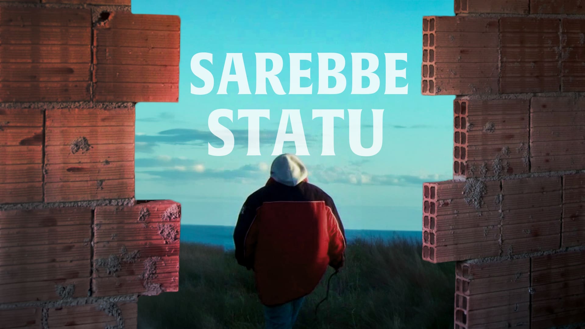 Sarebbe statu