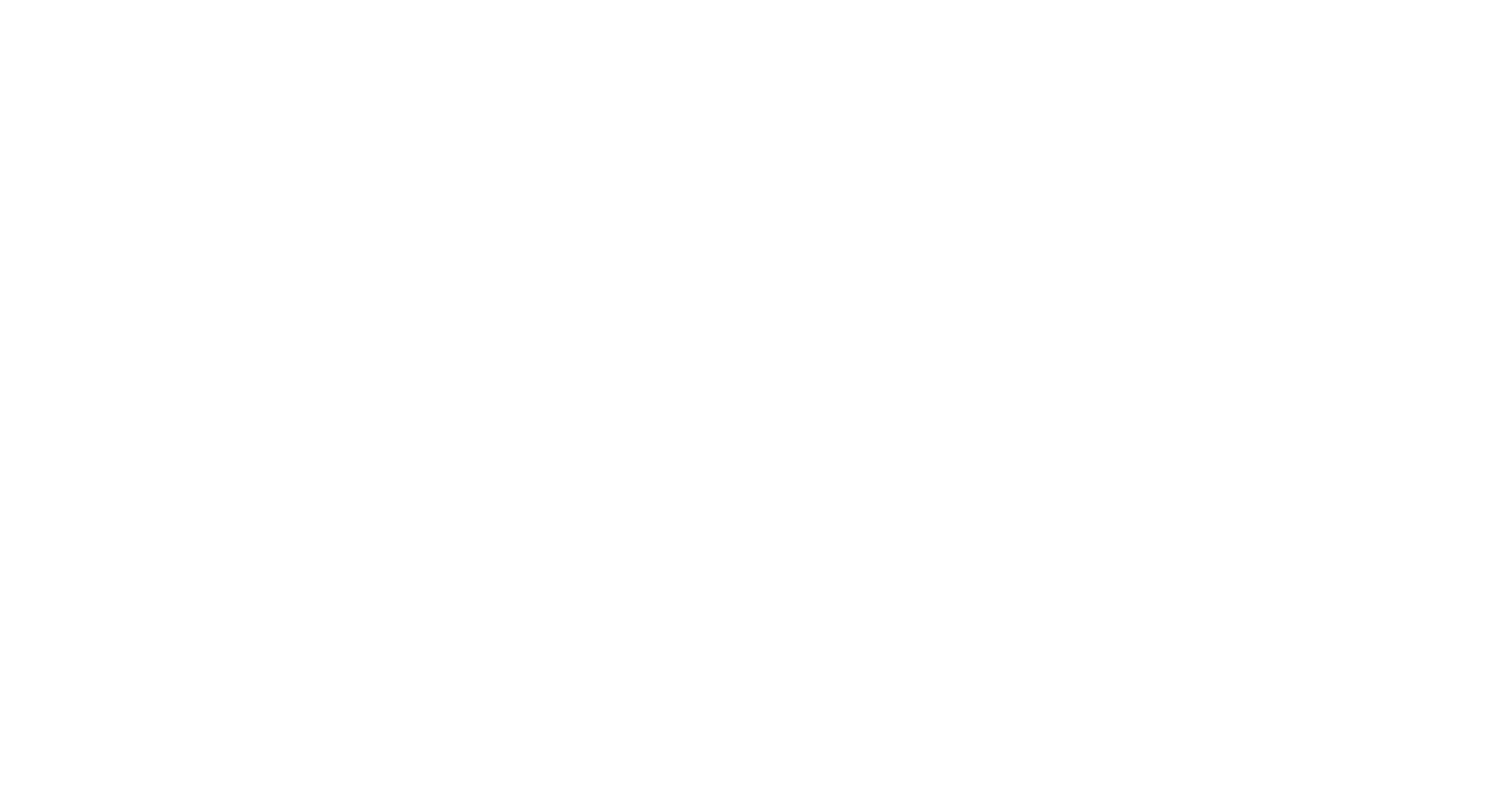 PFAS, ewige Schadstoffe