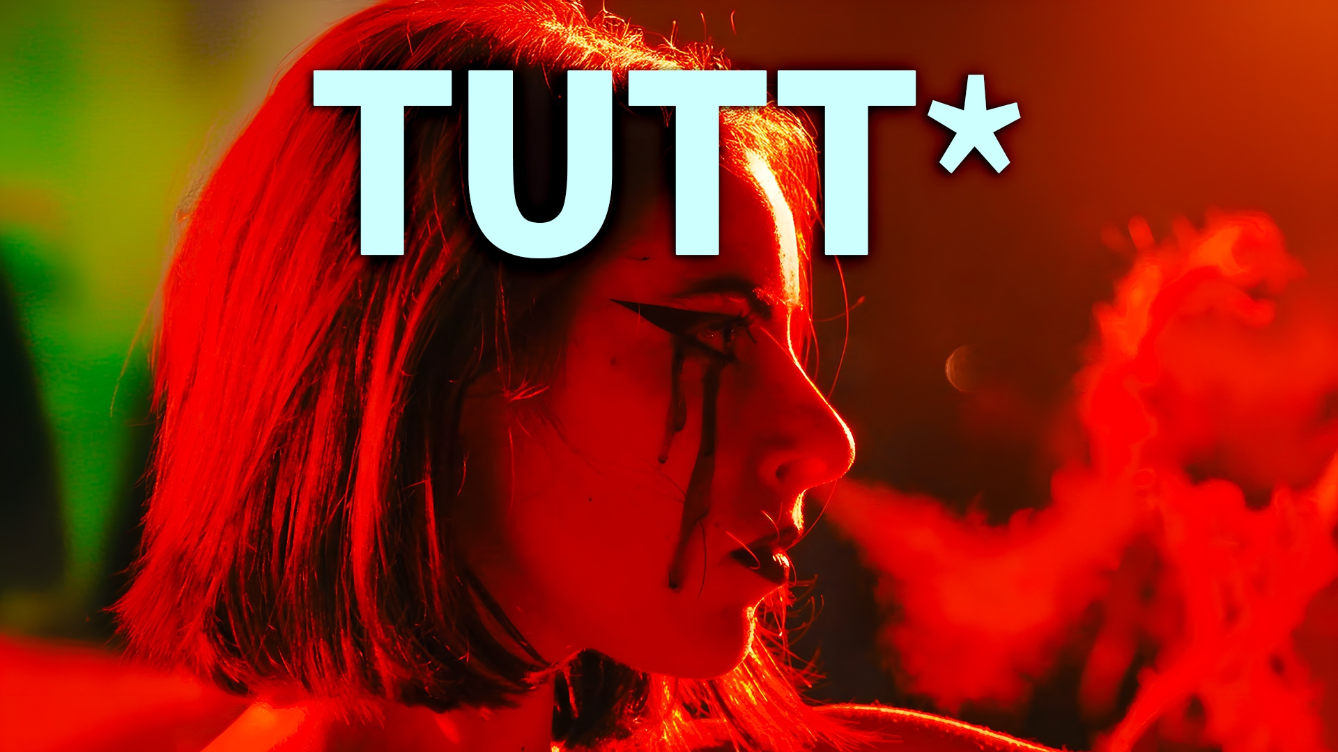 Tutt*