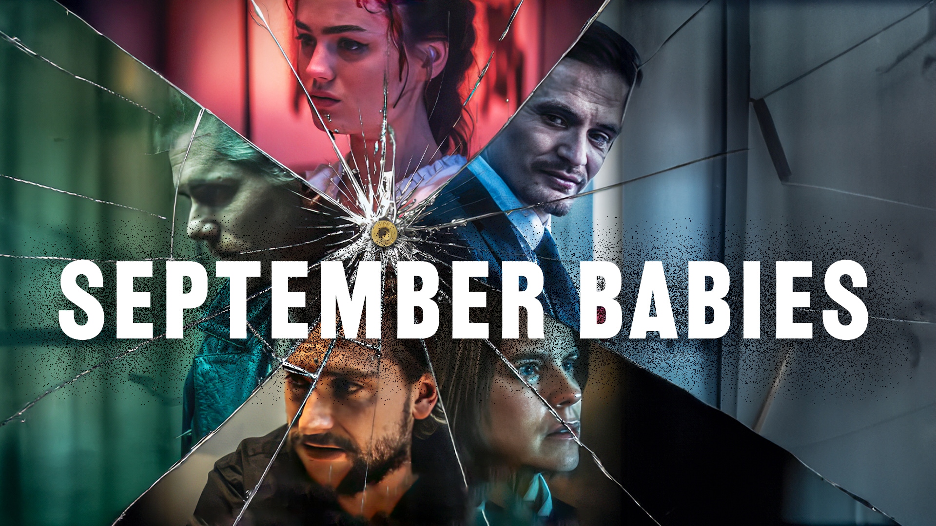 September Babies - Film | Play Suisse