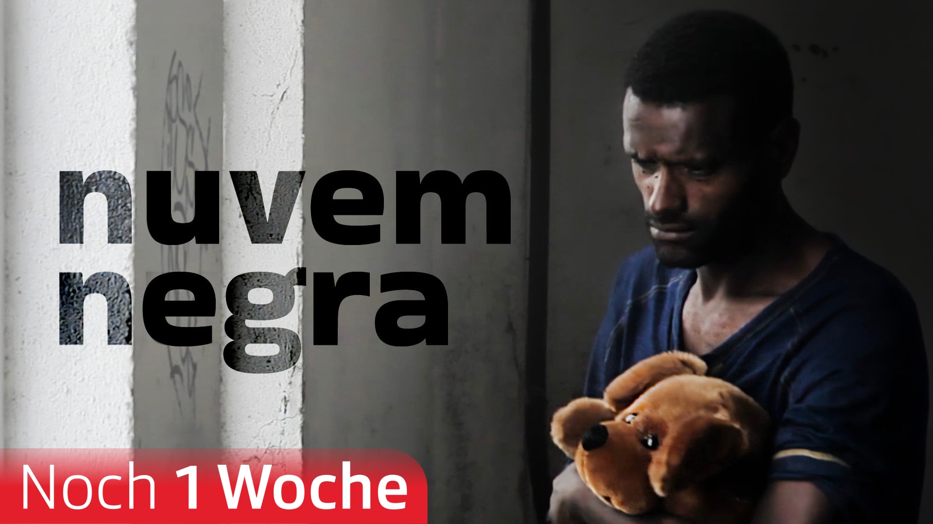 Nuvem Negra