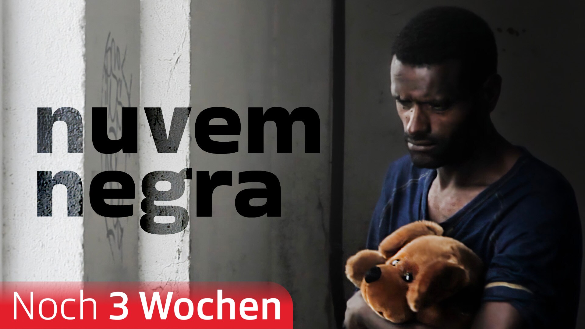 Nuvem Negra