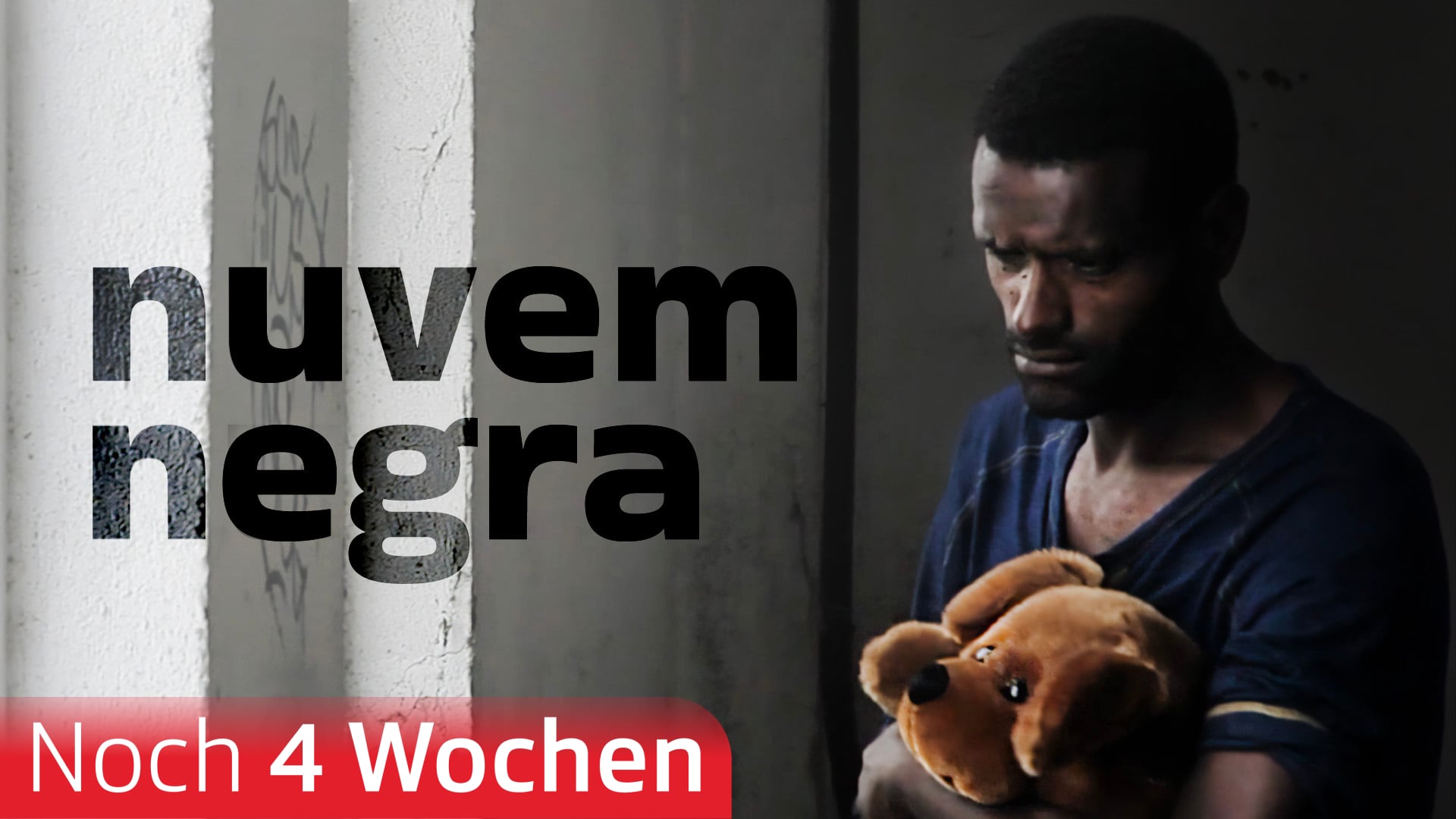 Nuvem Negra