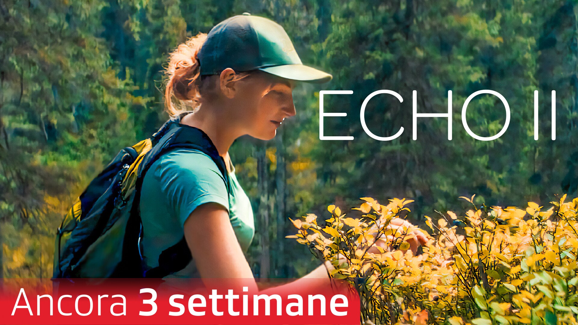 Echo II