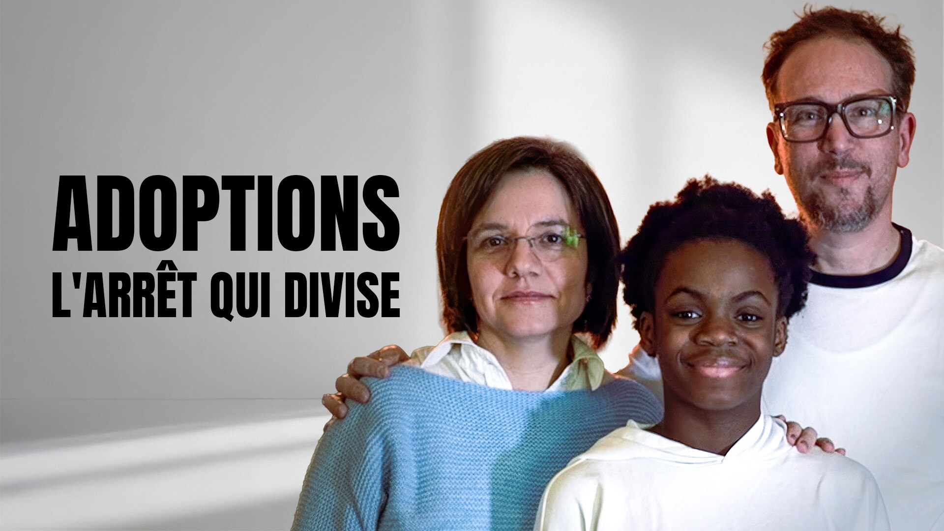 Adoptions : l'arrêt qui divise