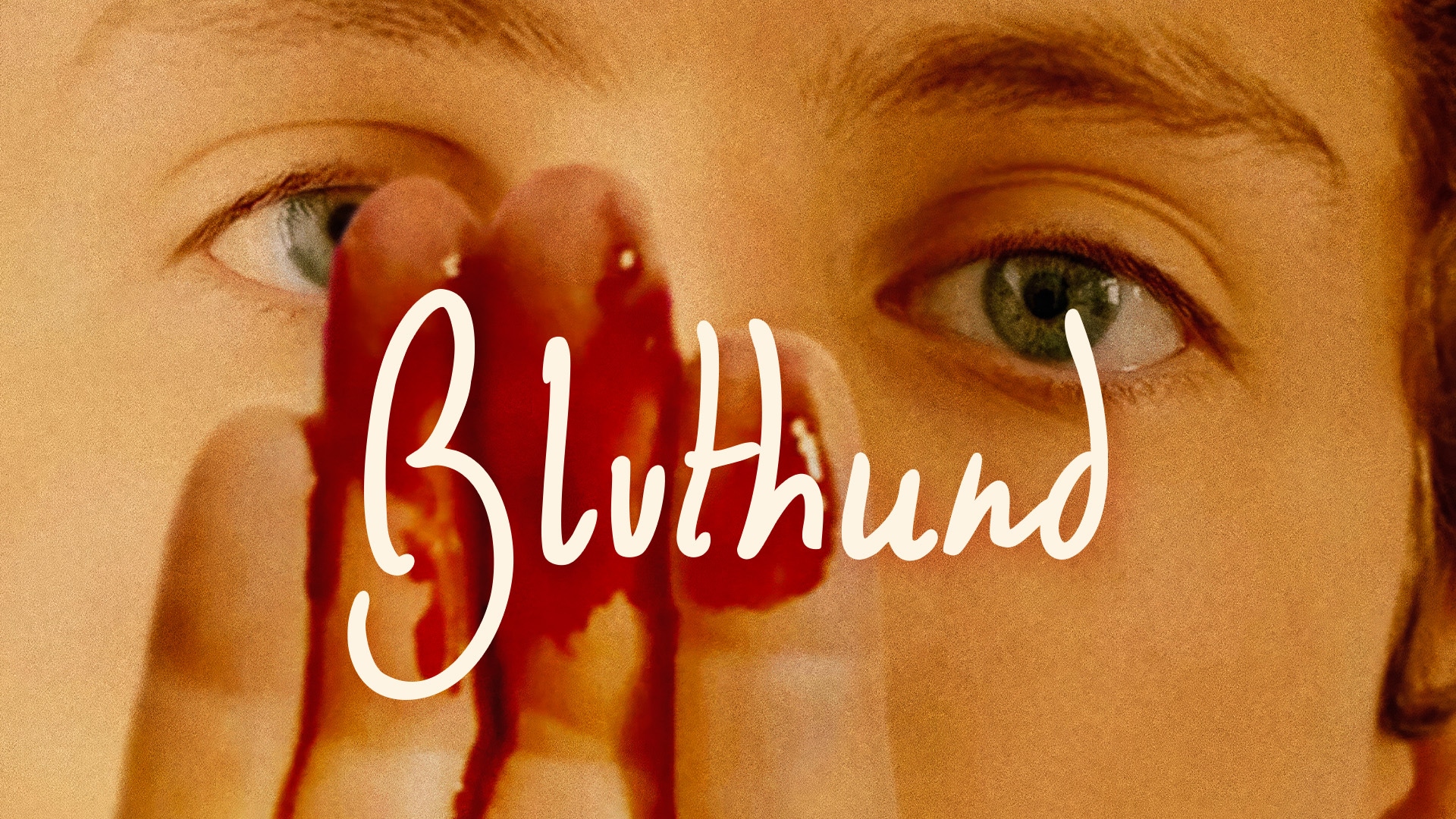 Bluthund