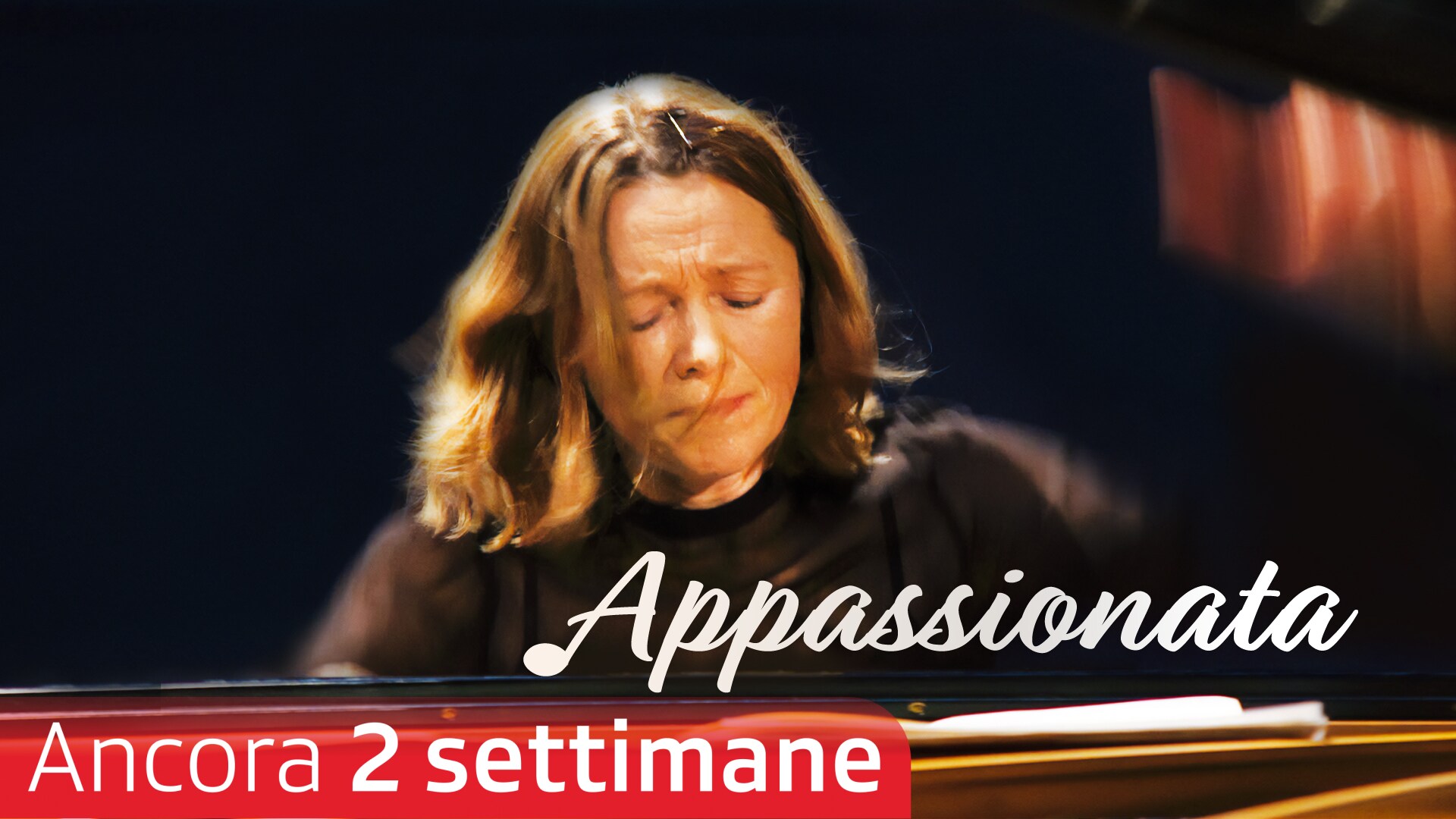 Appassionata