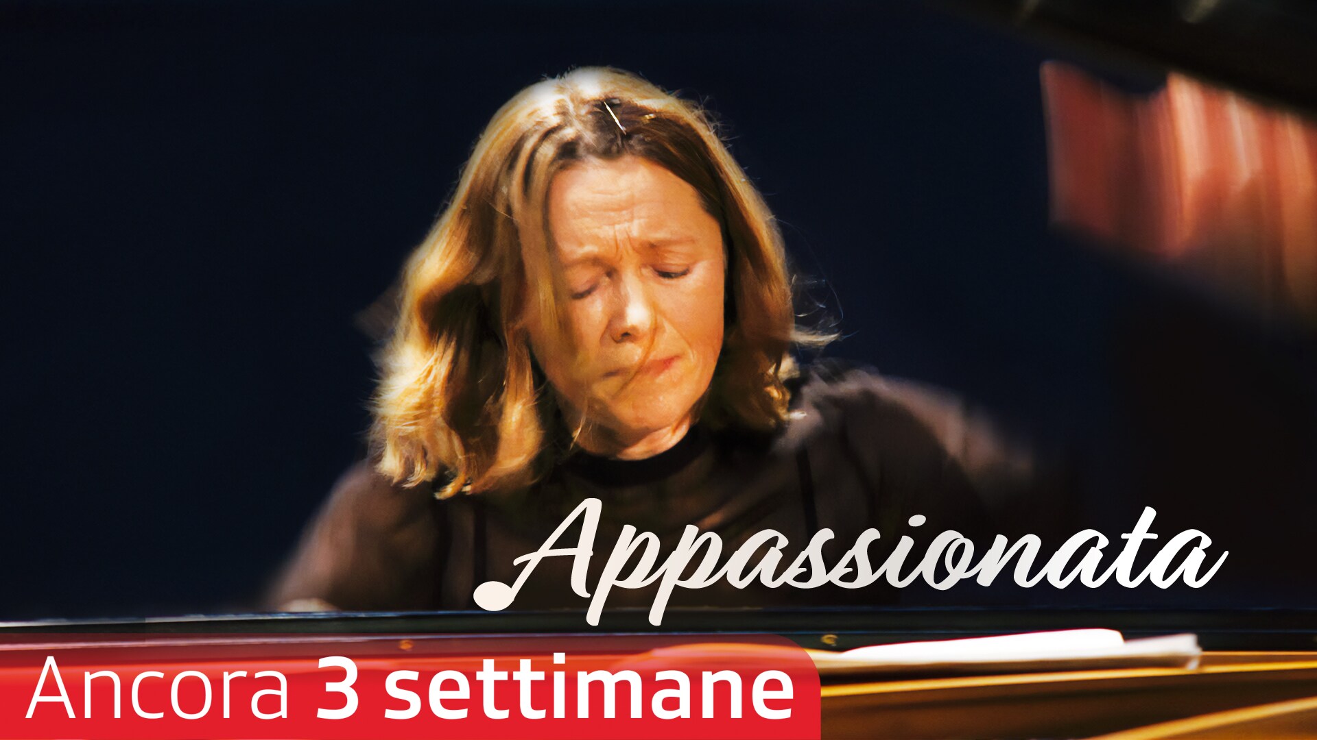 Appassionata