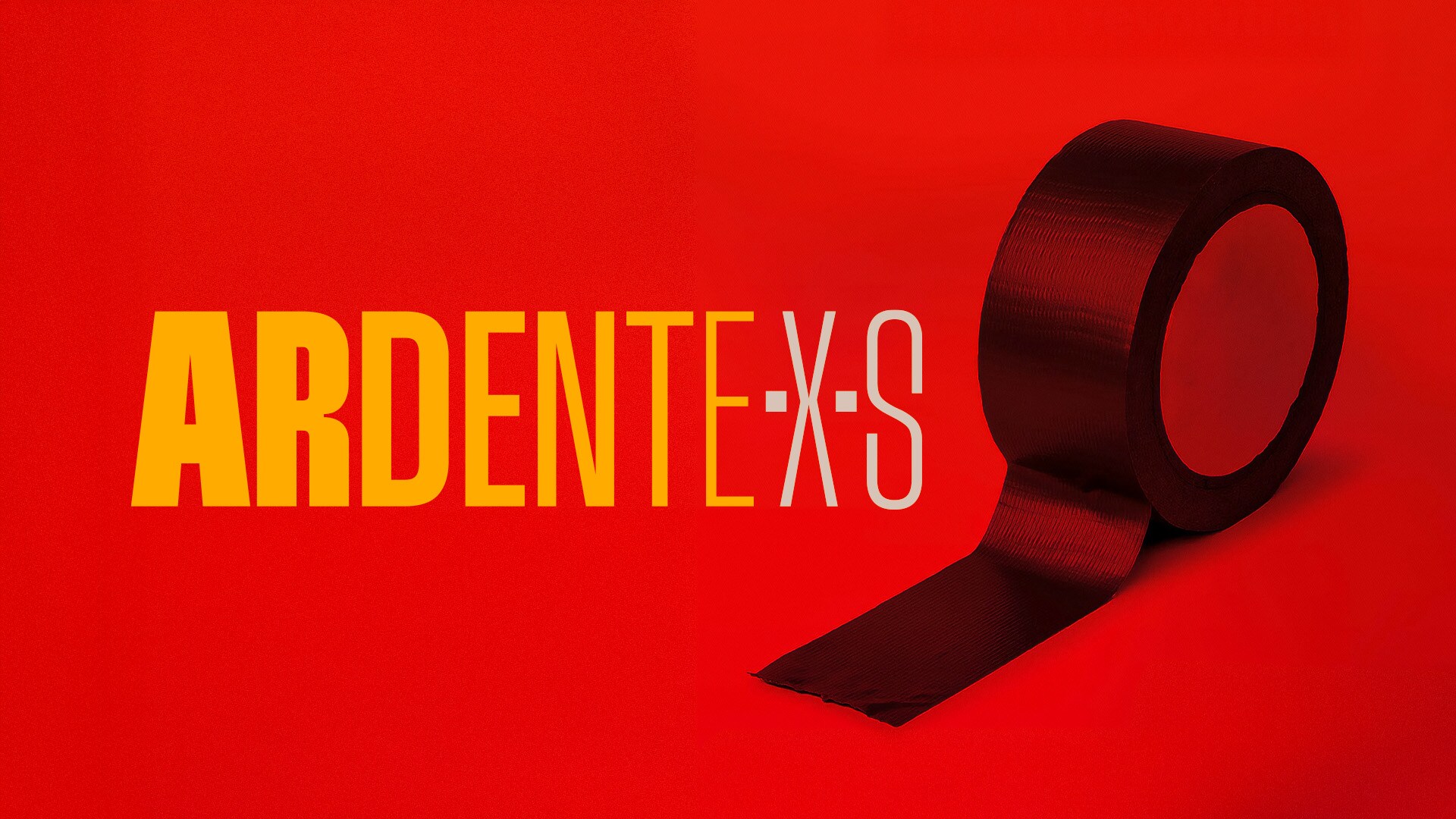 Ardente.x.s