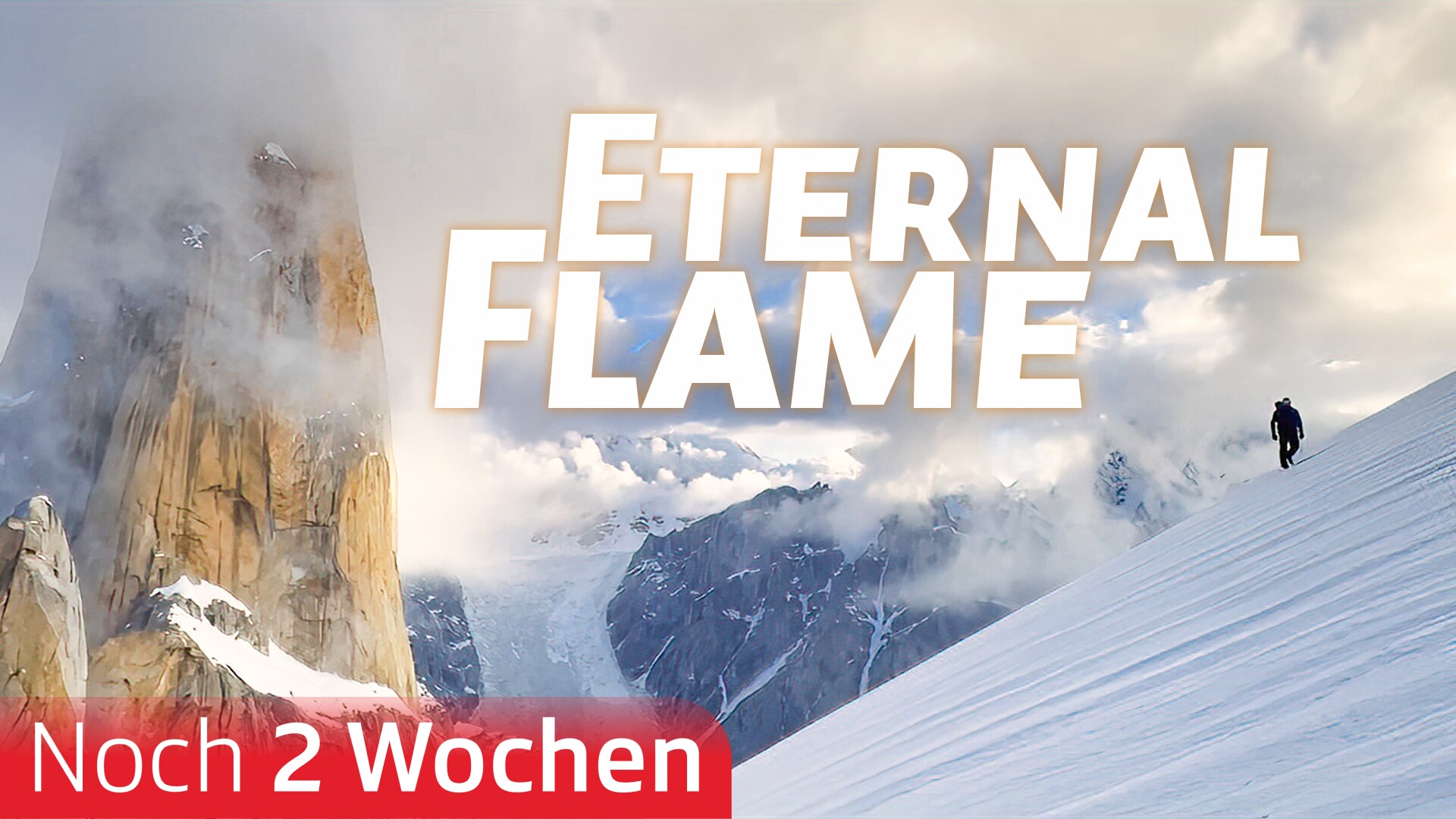 Eternal Flame